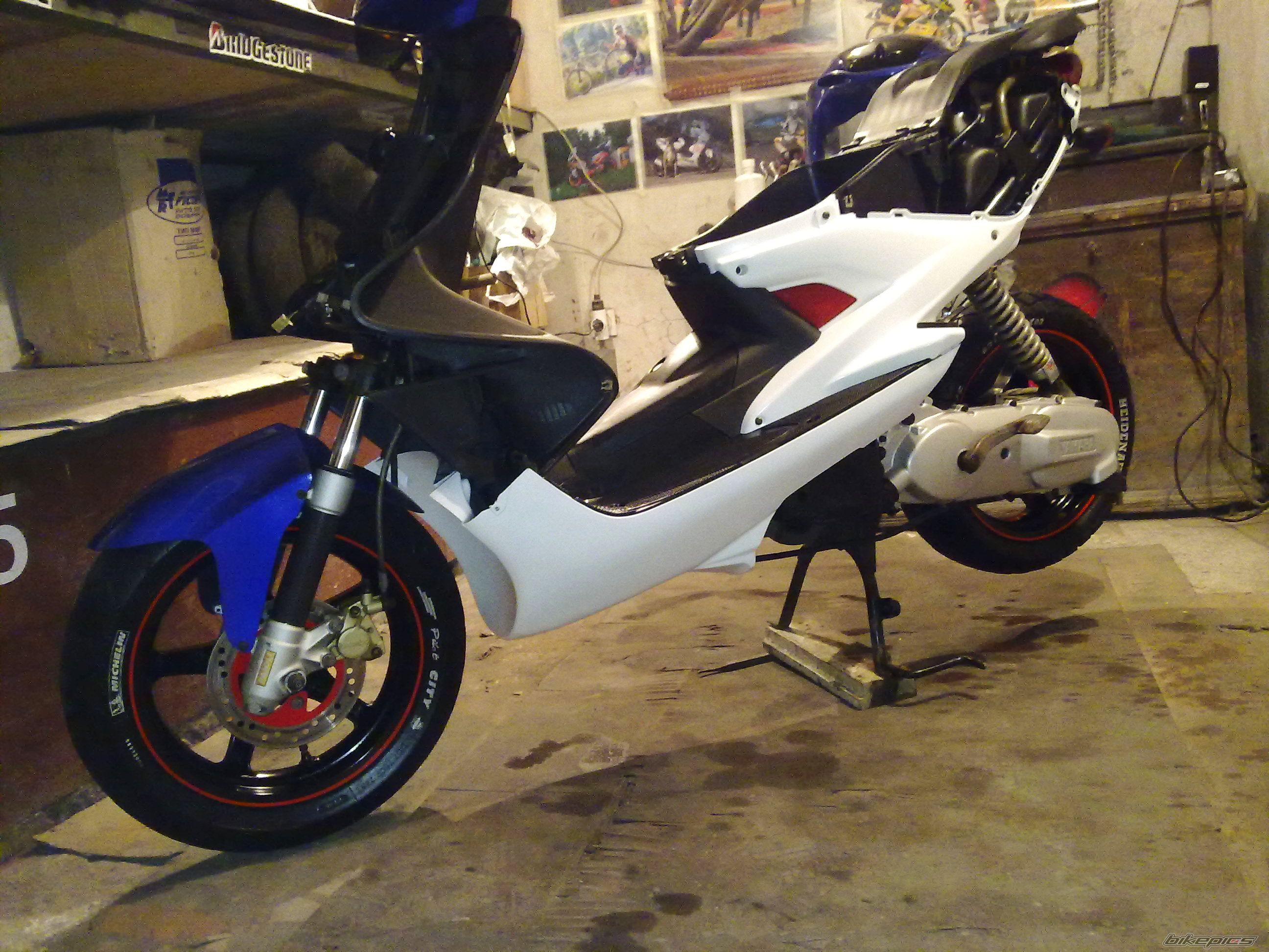 Photo 1849267