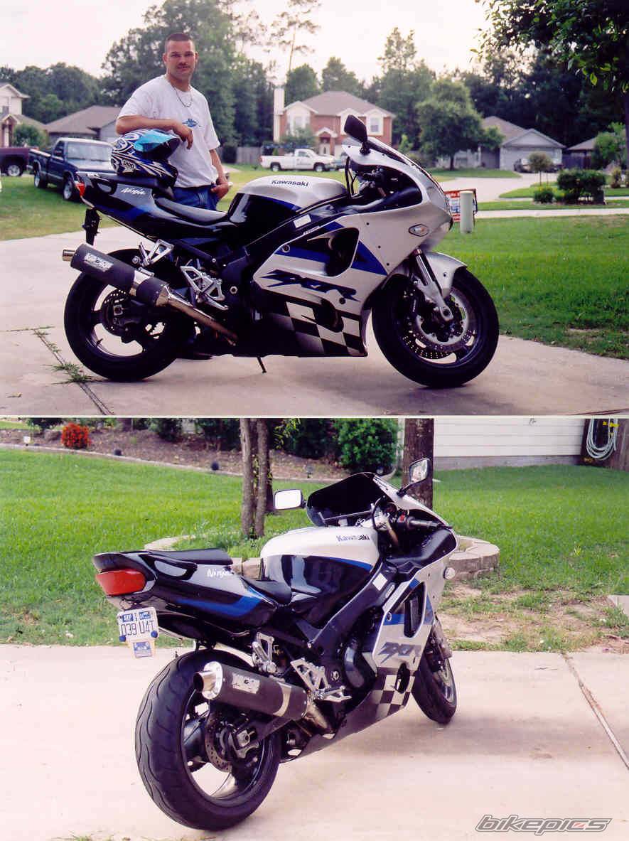 Bike Photo 184927