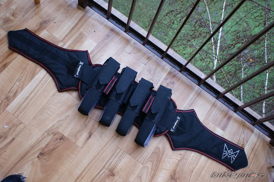 Photo 1849276