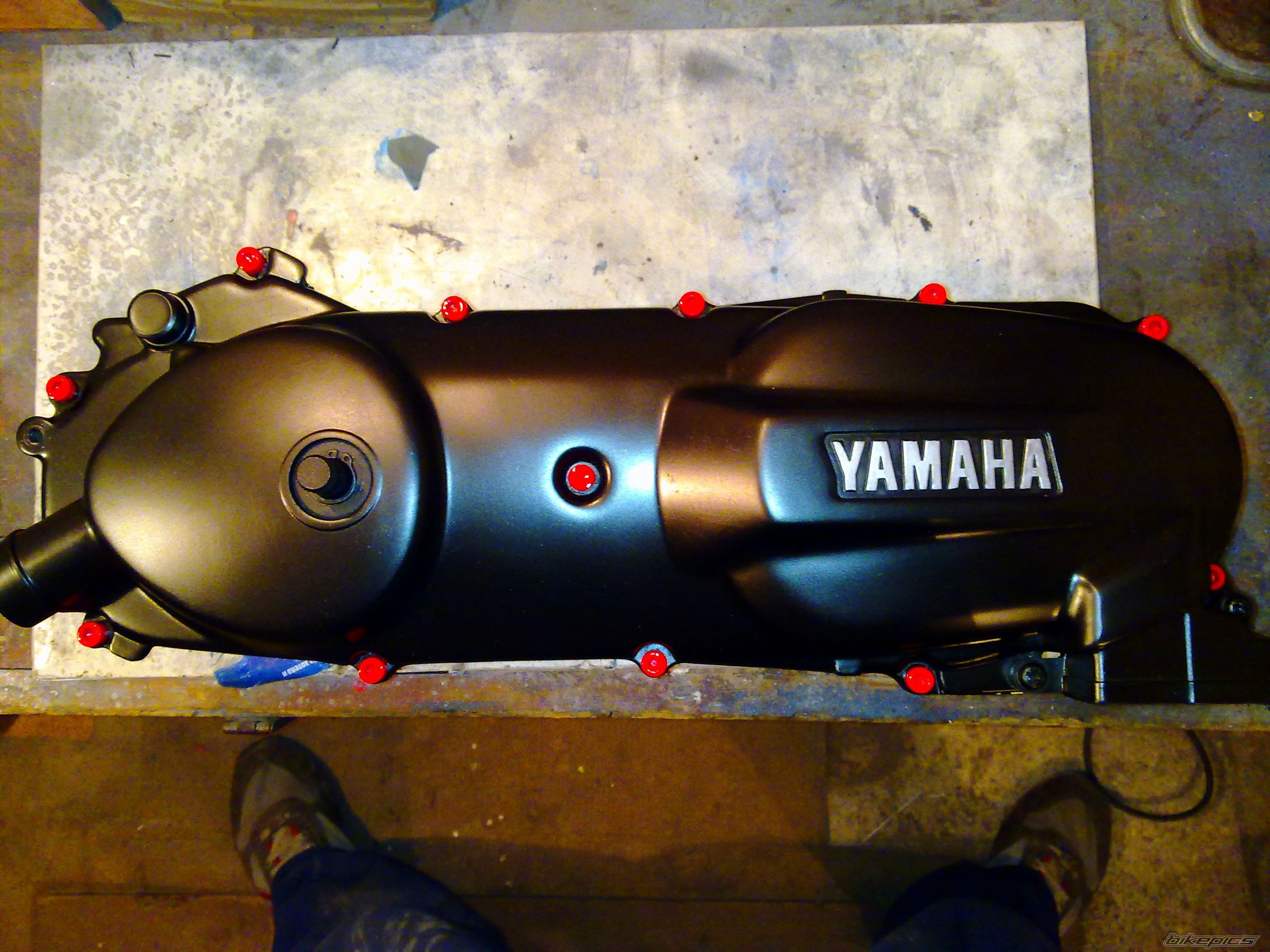 Photo 1849281