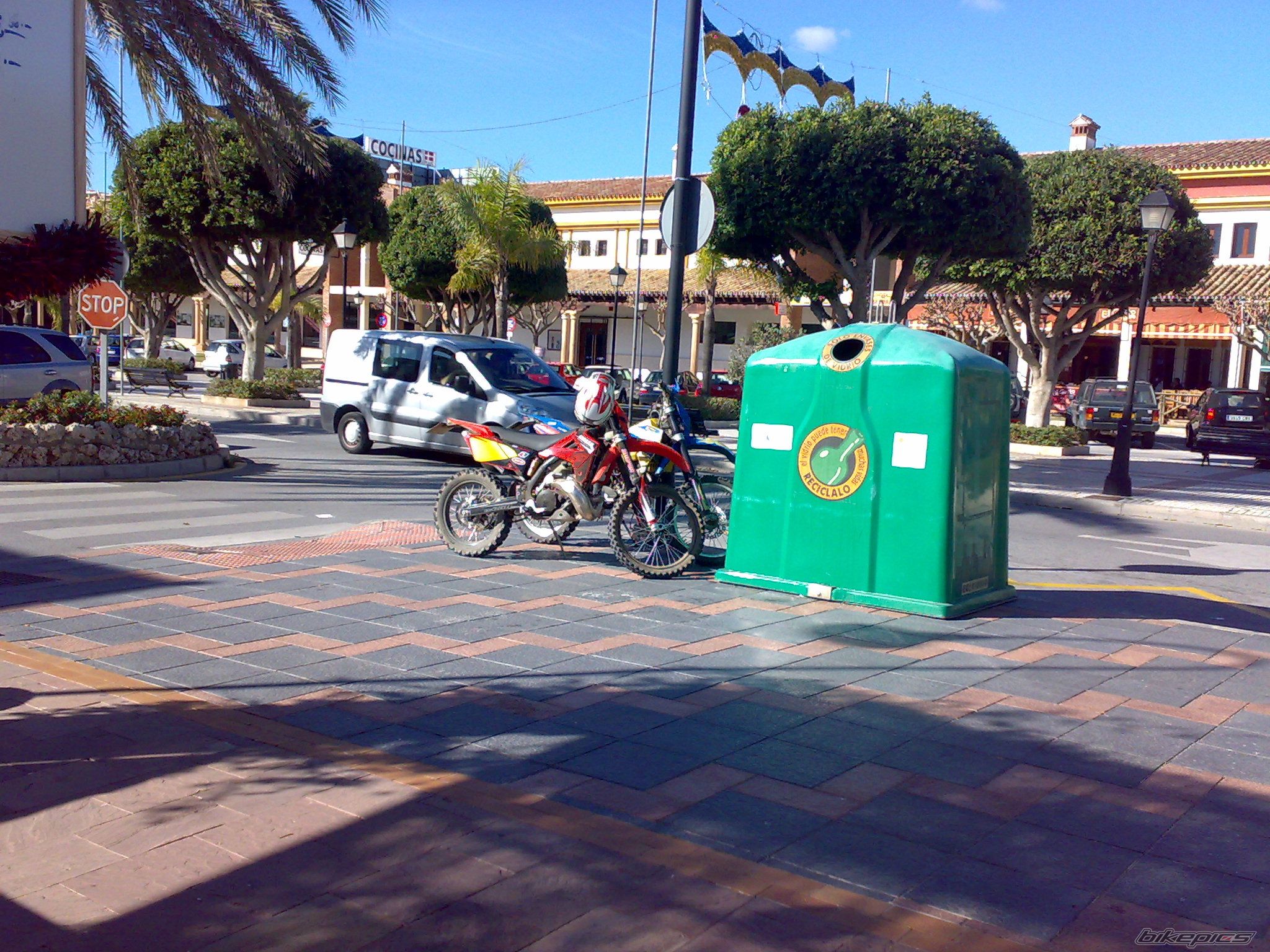 Photo 1849284