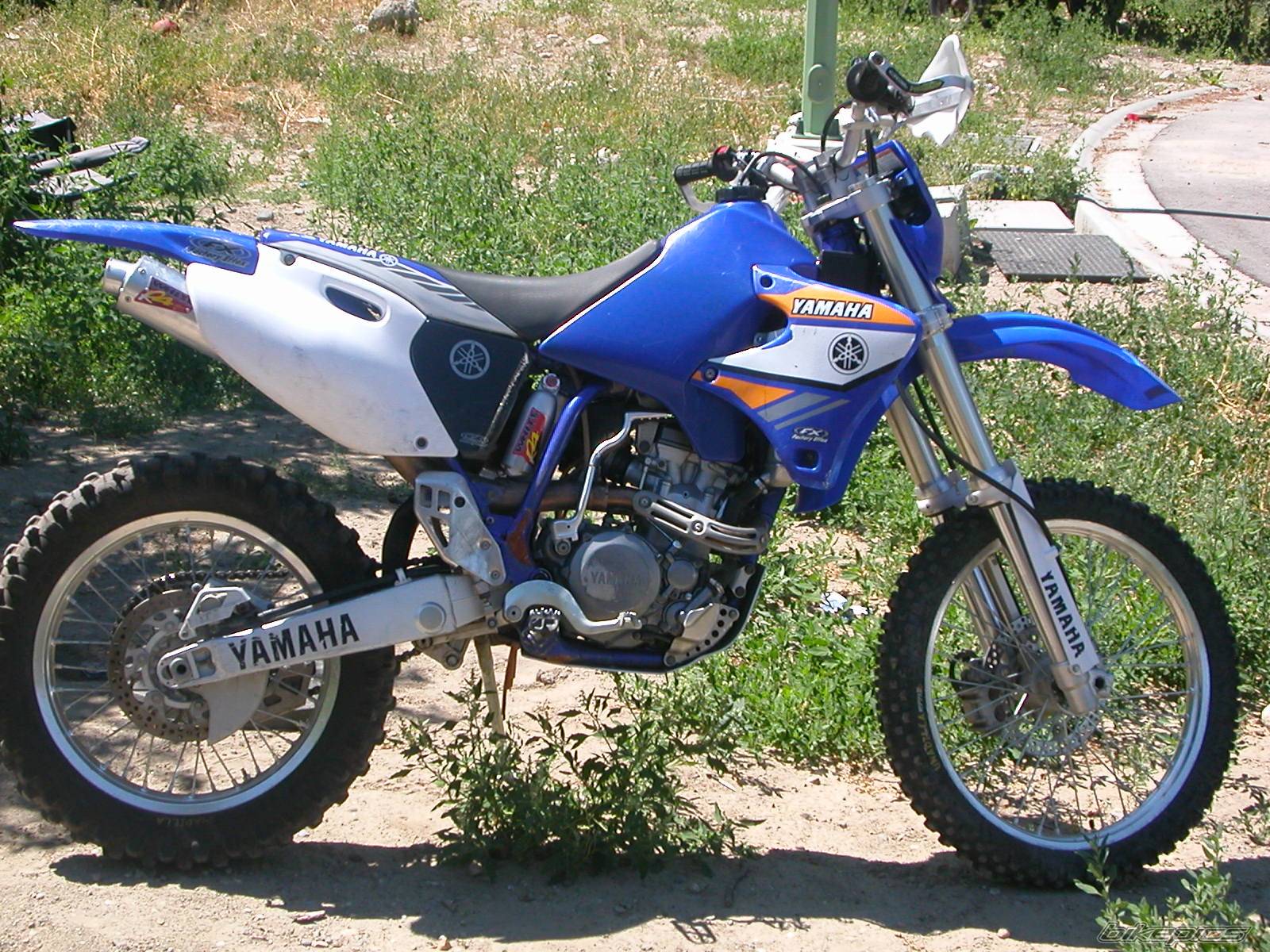 Bike Photo 184929