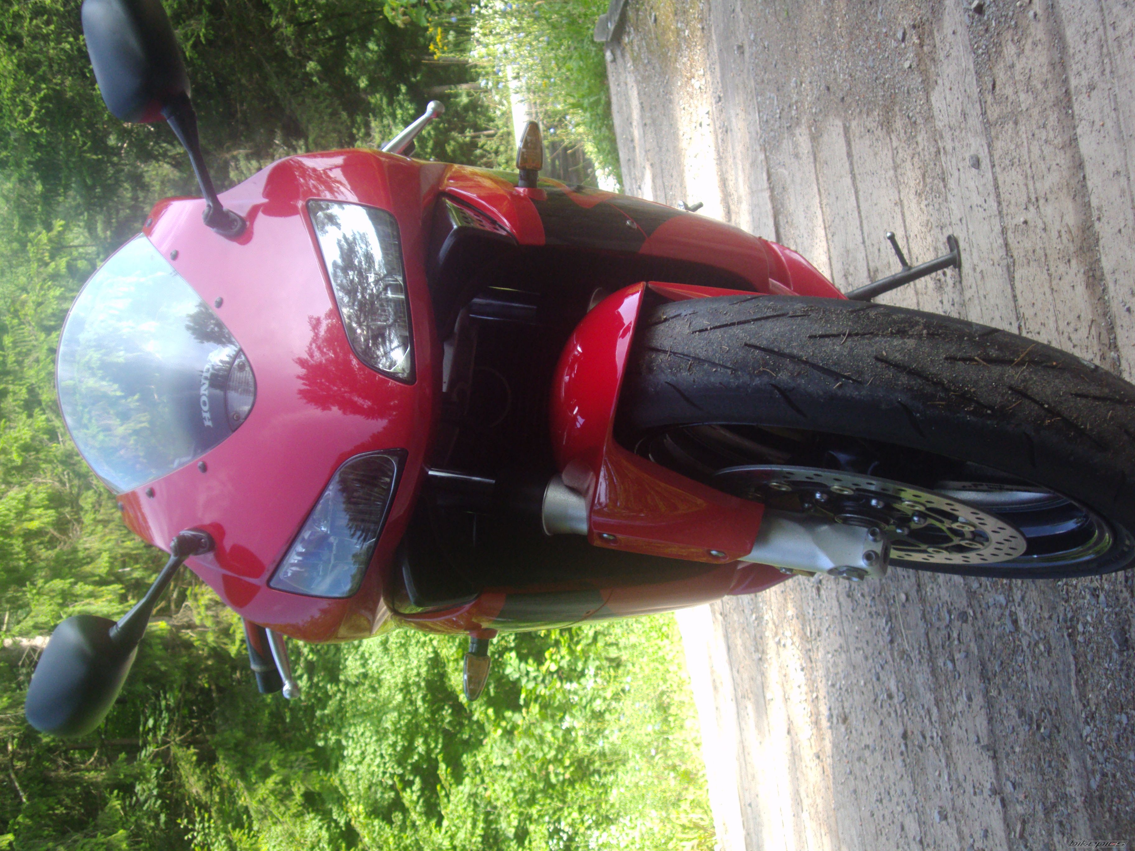 Photo 1849299