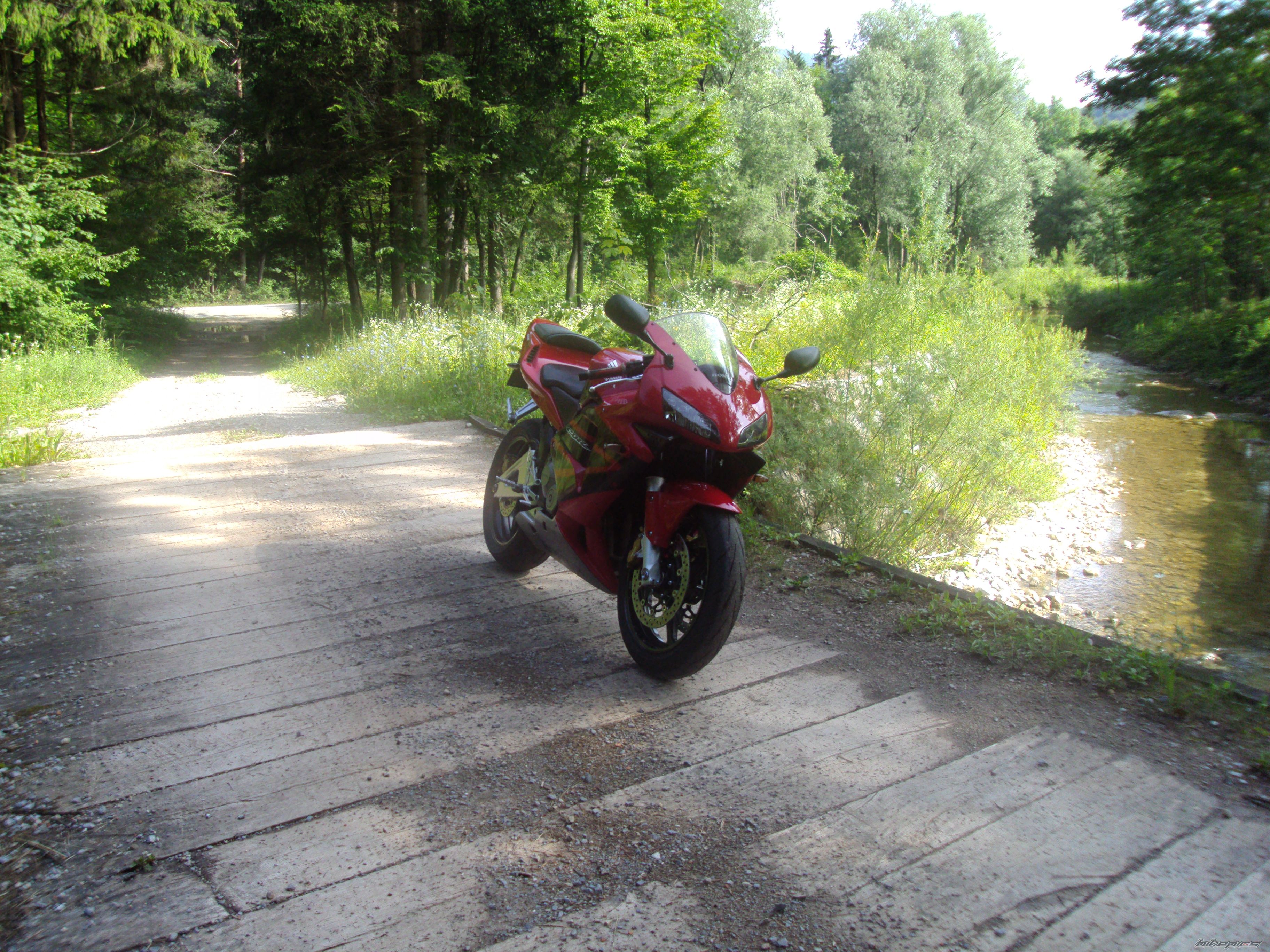 Photo 1849304
