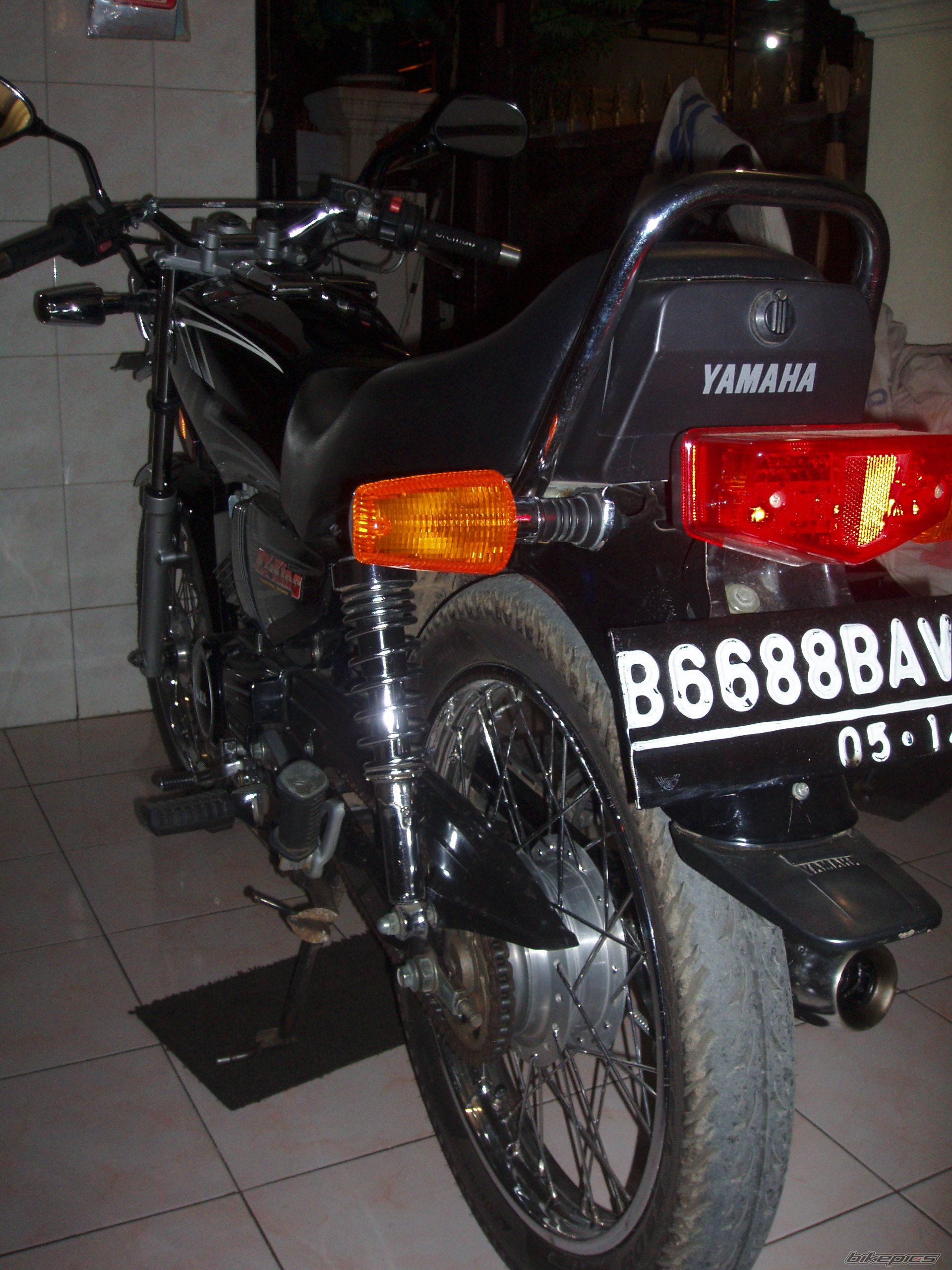 Bike Photo 1849310