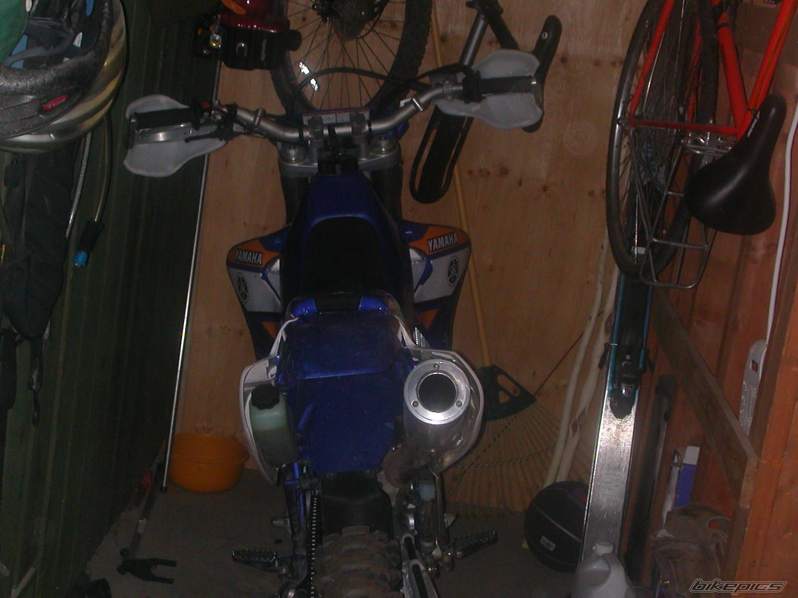 Photo 184932