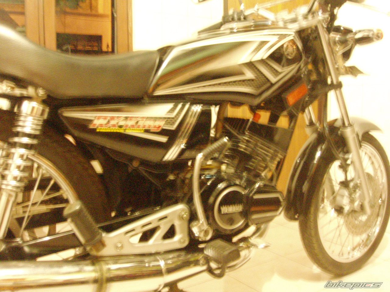 Bike Photo 1849320