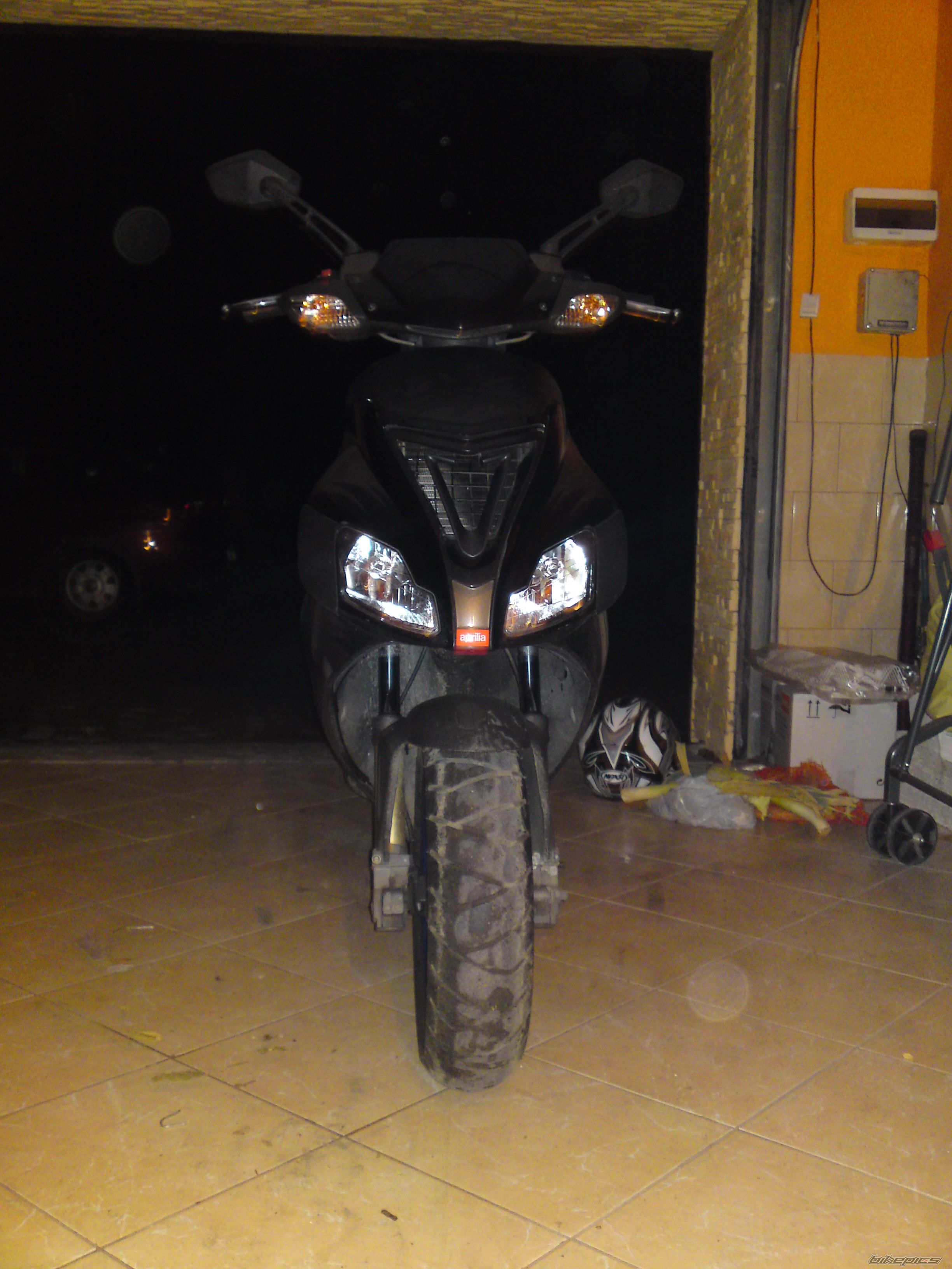 Photo 1849324