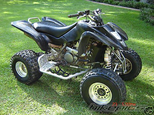 Bike Photo 1849325