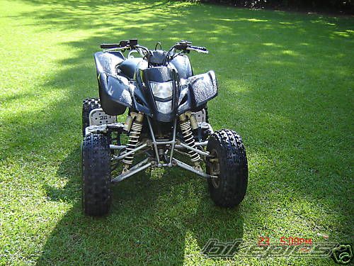 Bike Photo 1849326
