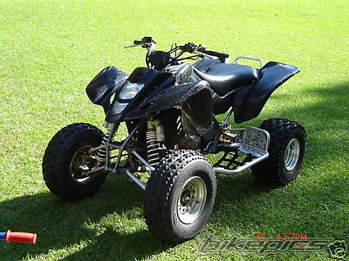 Bike Photo 1849327