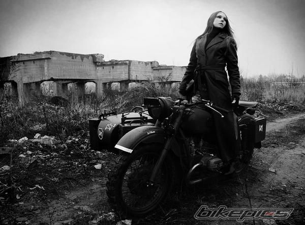 Photo 1849331