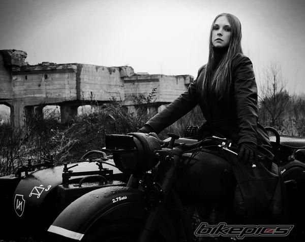 Photo 1849332