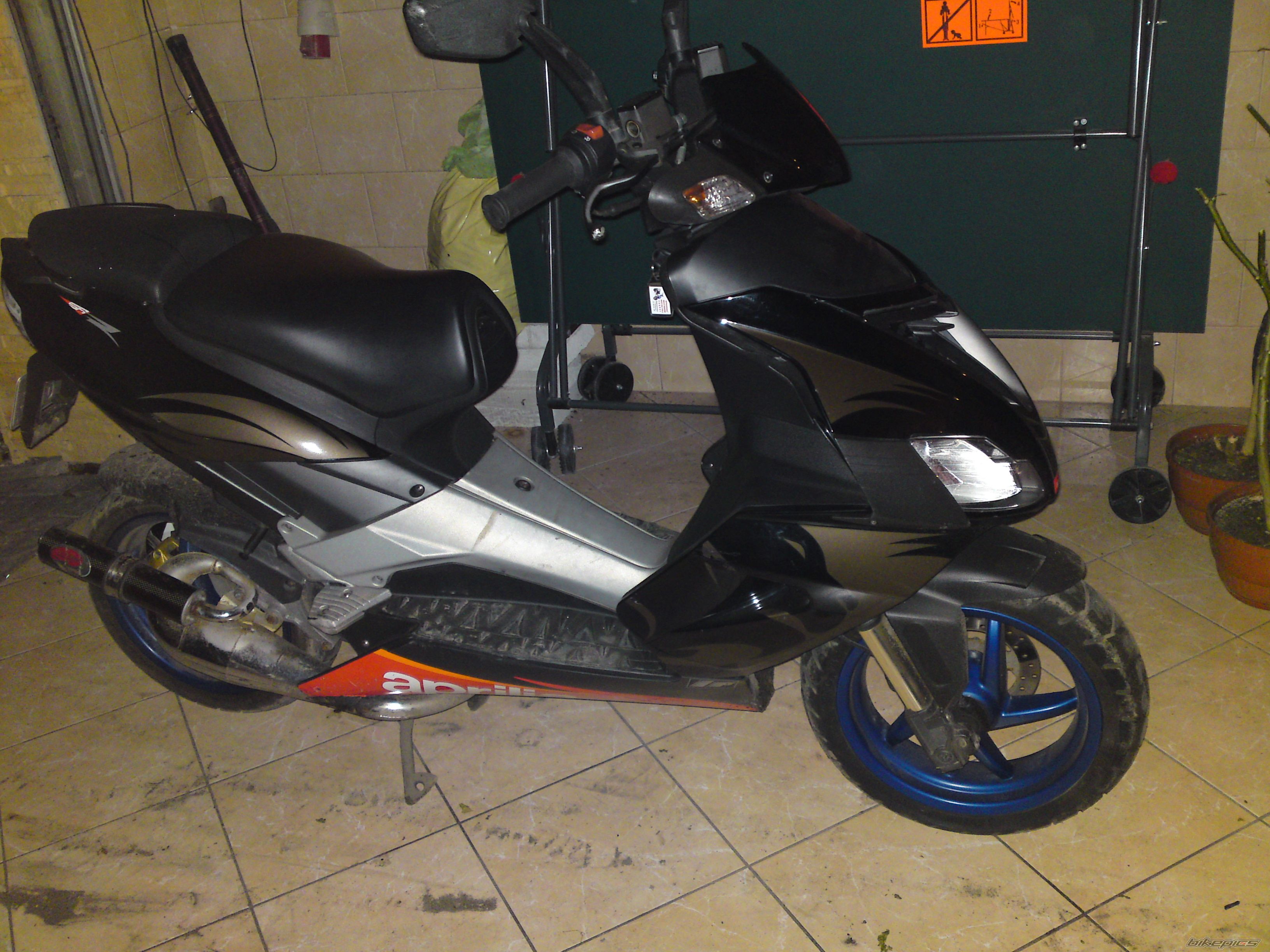 Photo 1849336