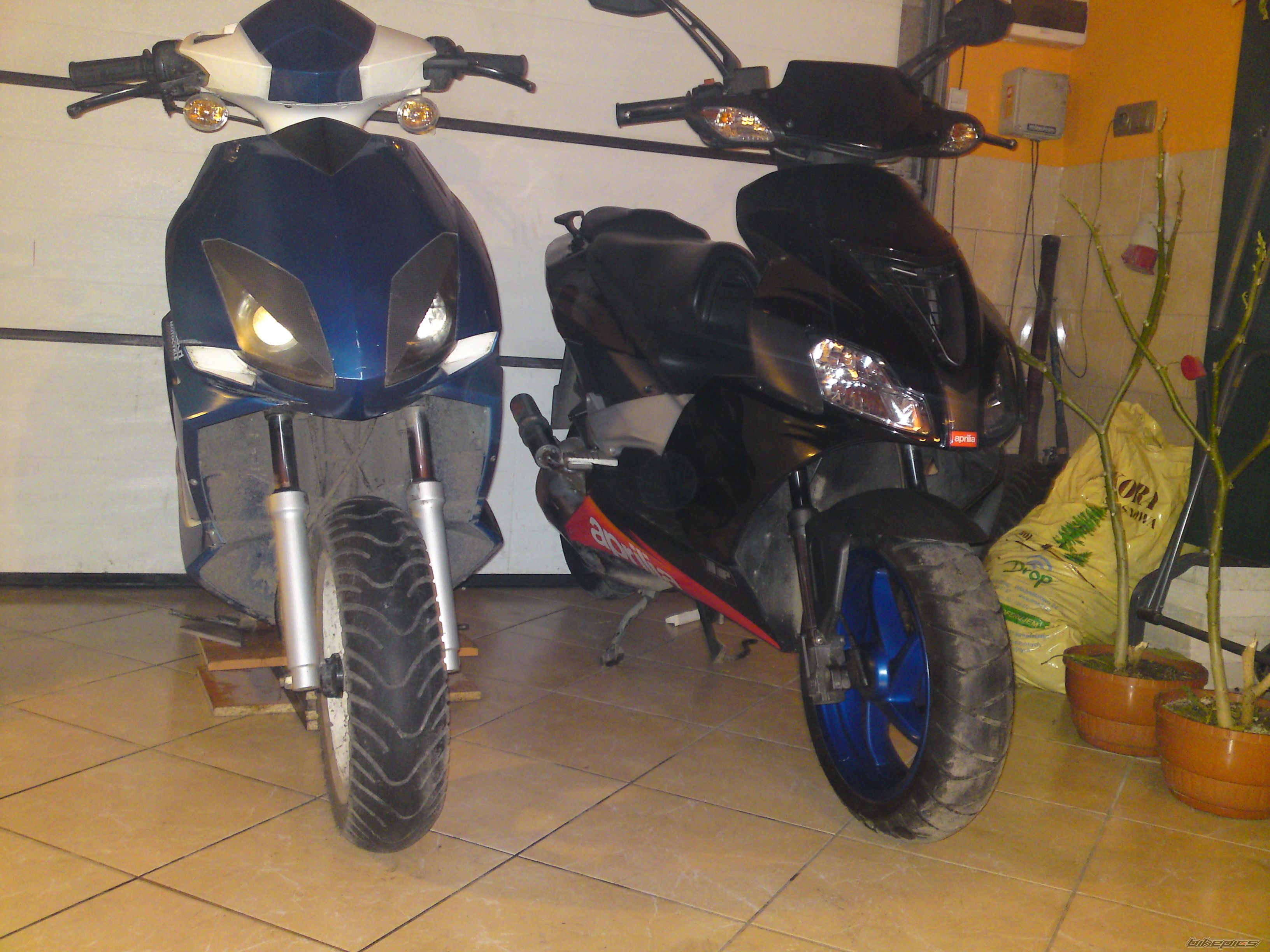 Bike Photo 1849339