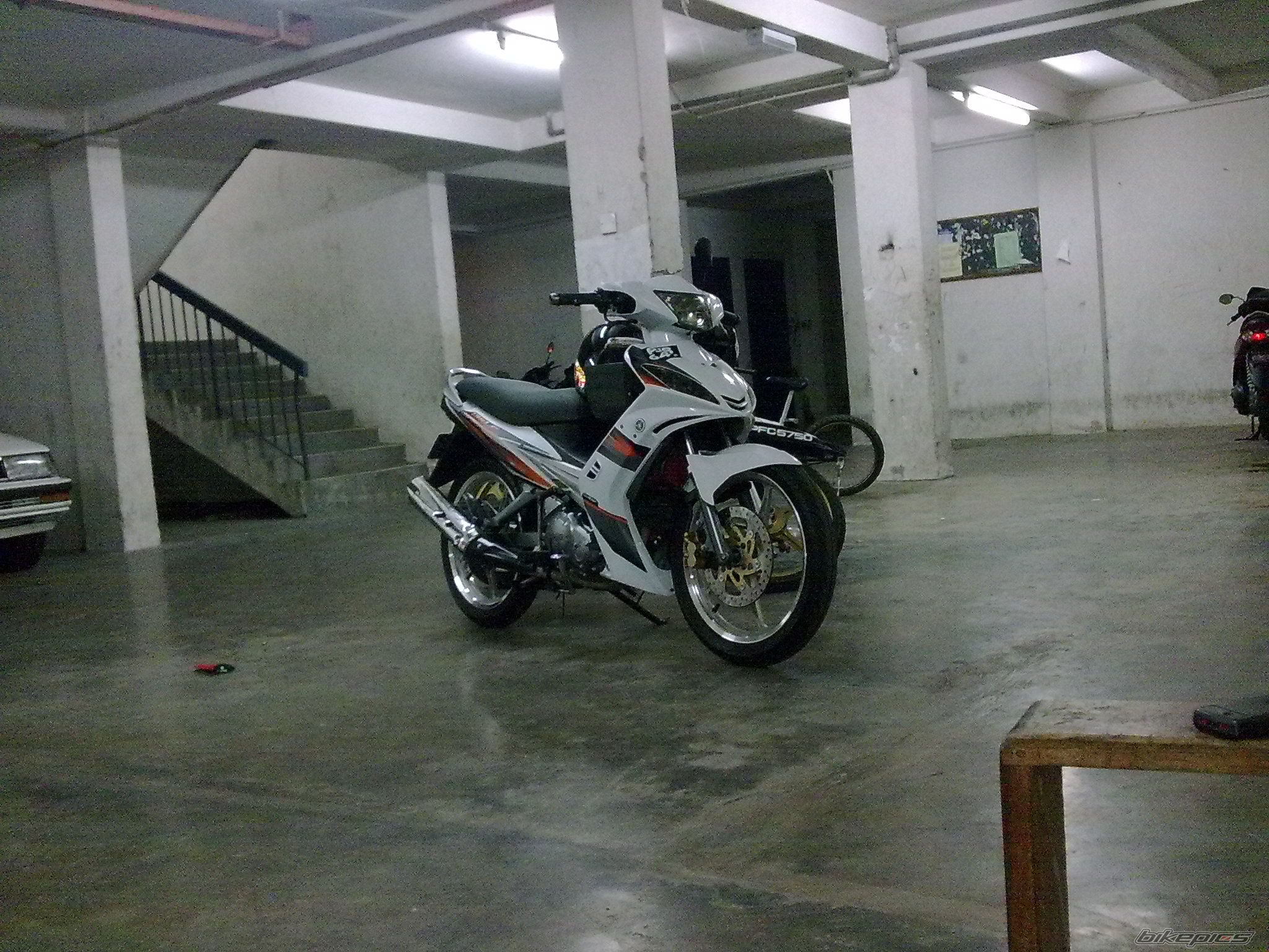 Photo 1849345