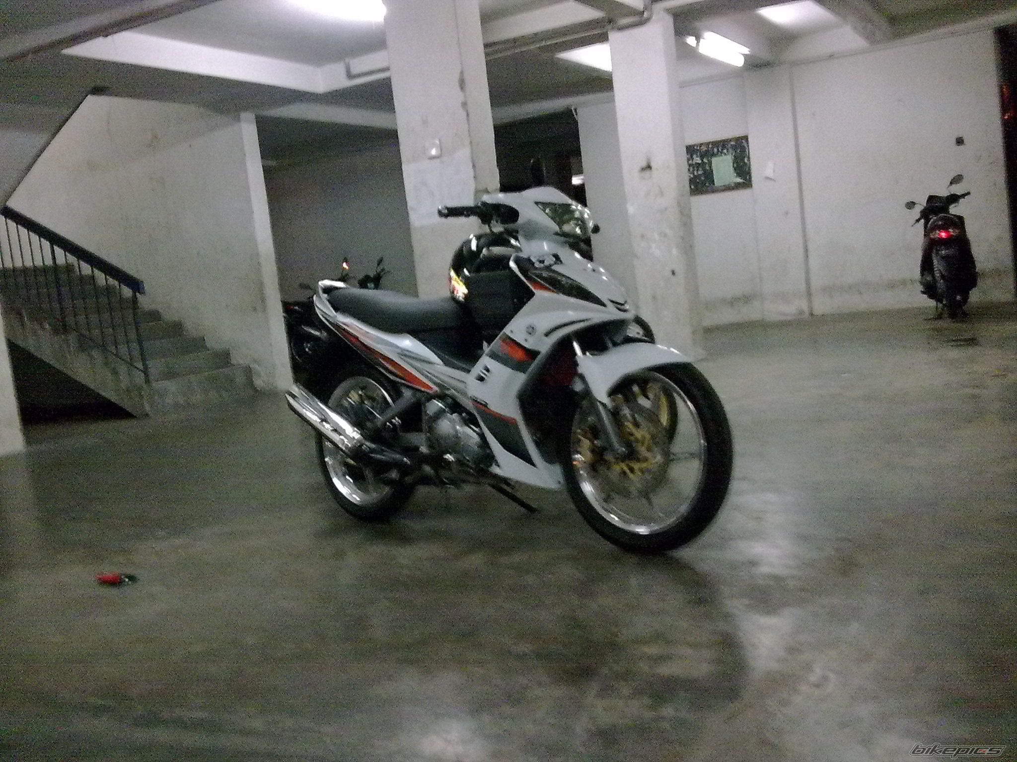 Bike Photo 1849347