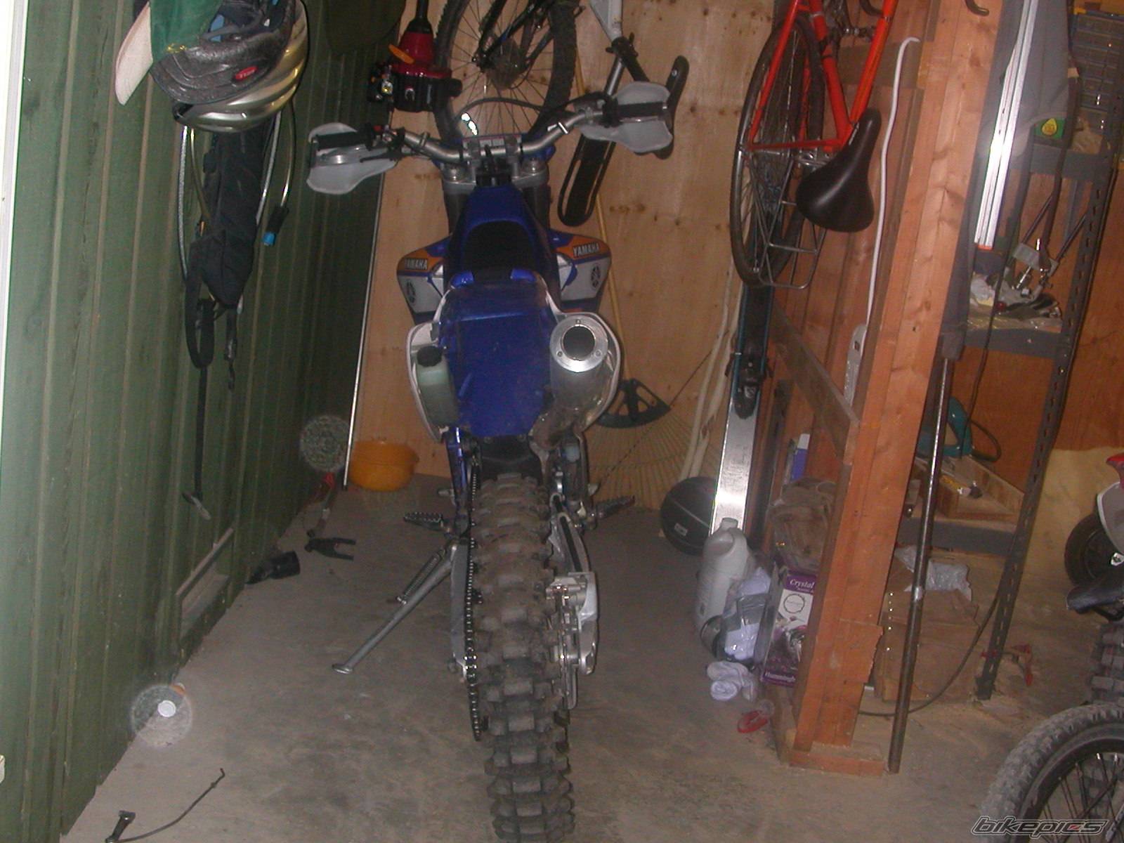 Photo 184935