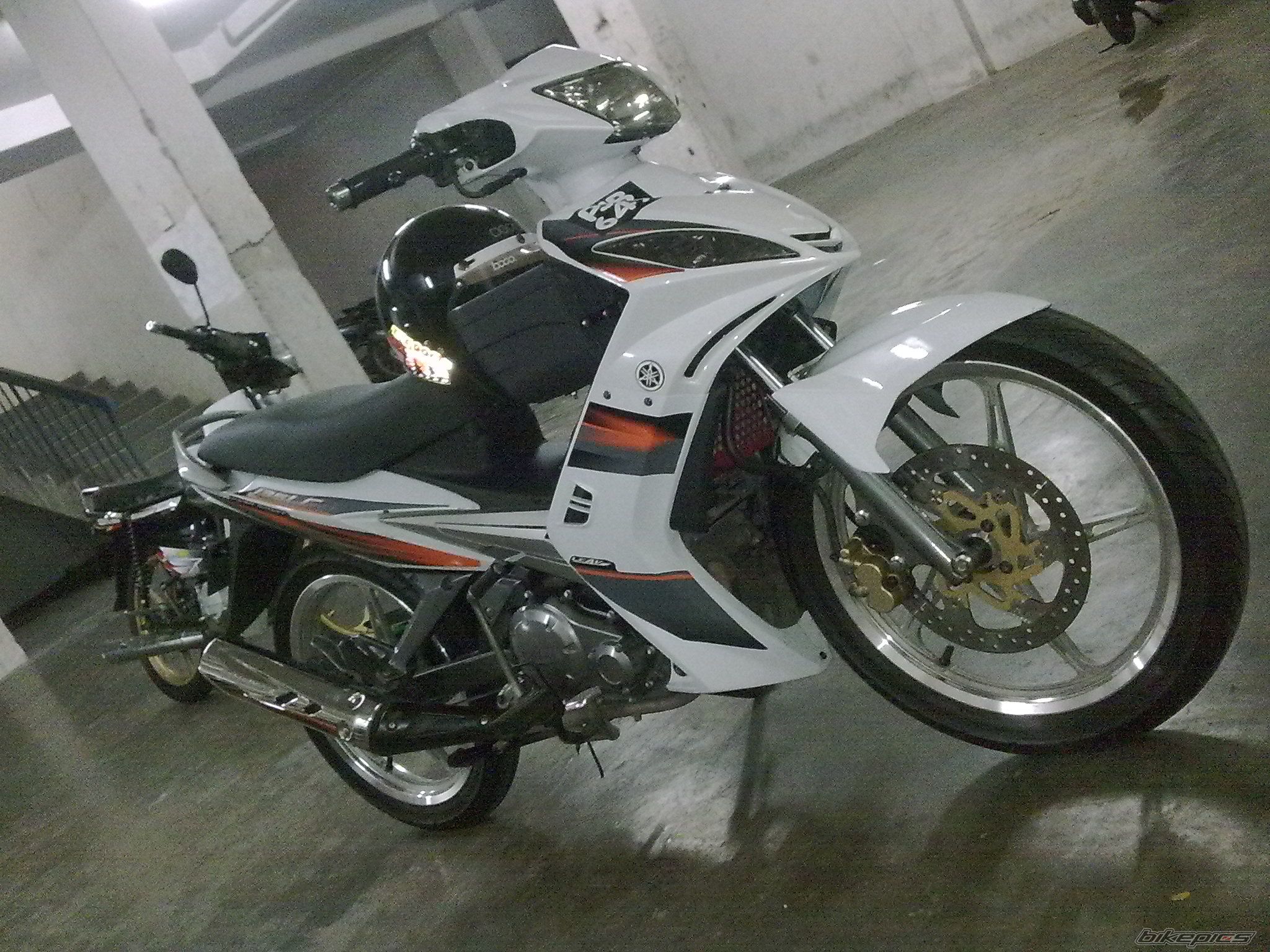 Photo 1849358