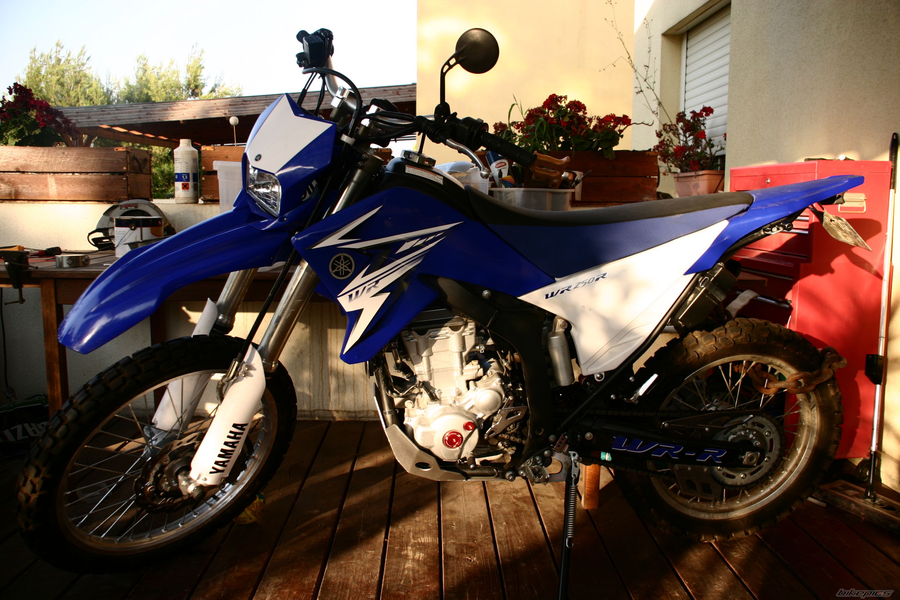 Photo 1849368
