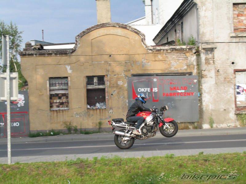 Bike Photo 184937