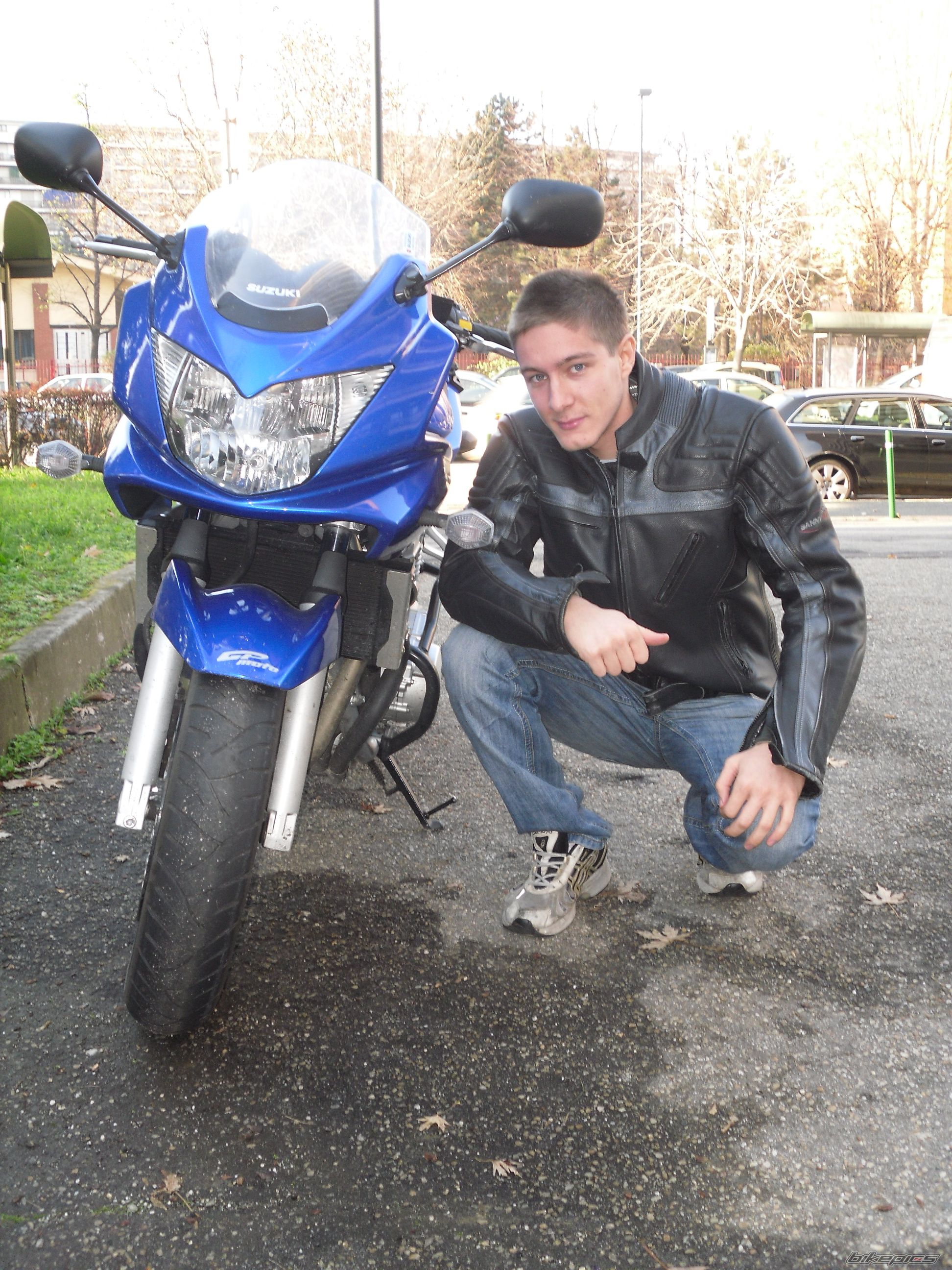 Bike Photo 1849382