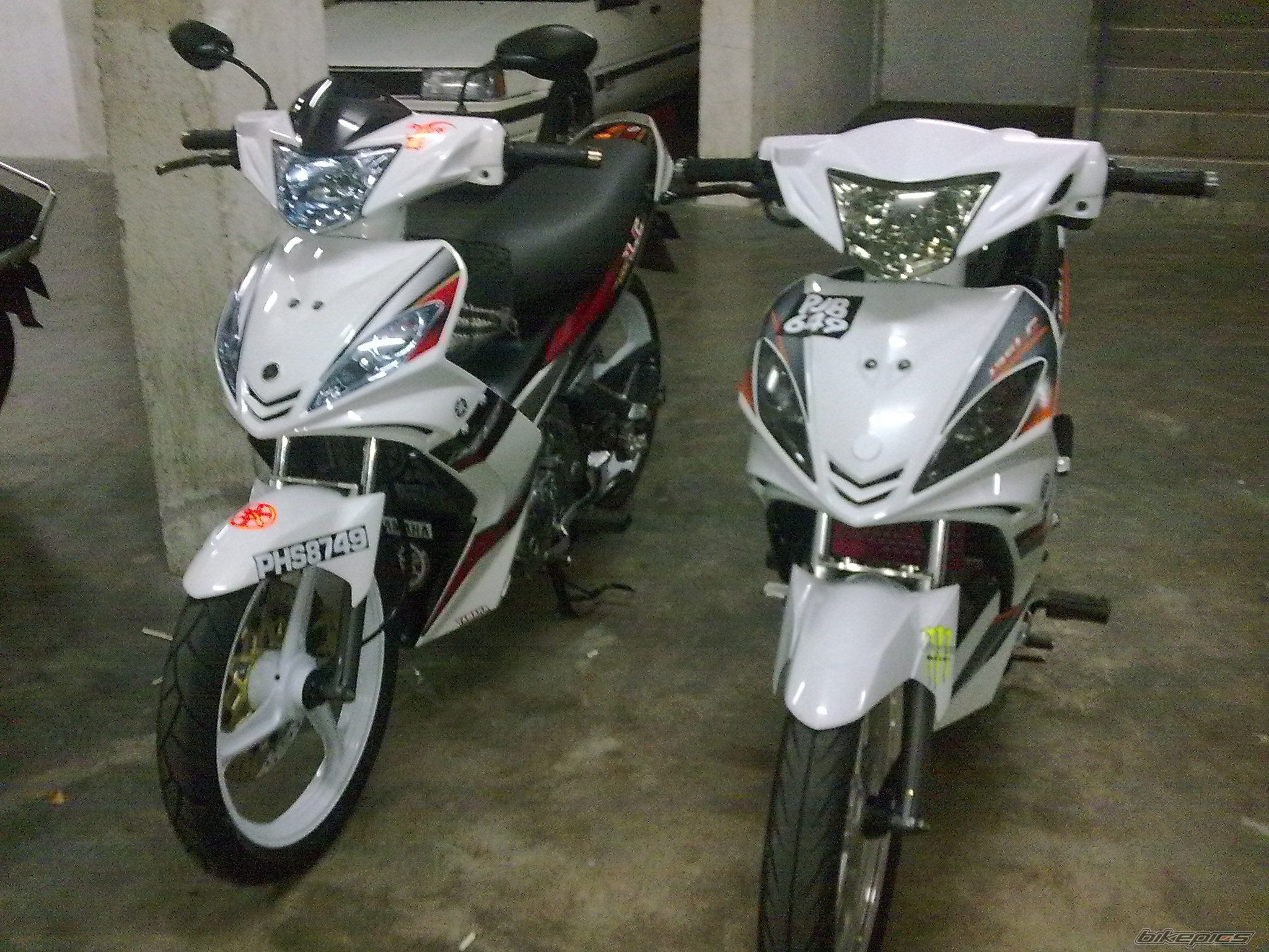 Photo 1849387