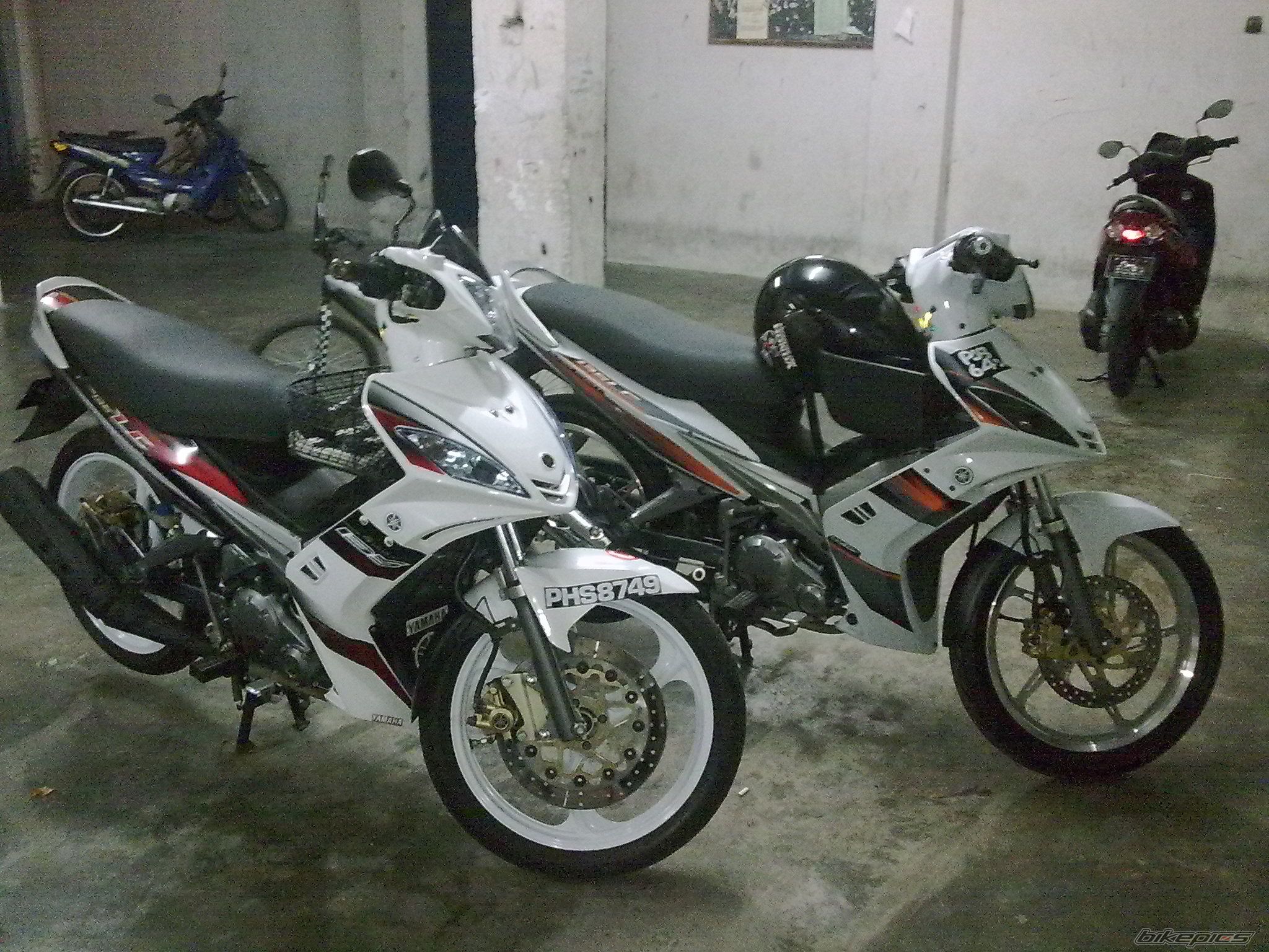 Photo 1849388