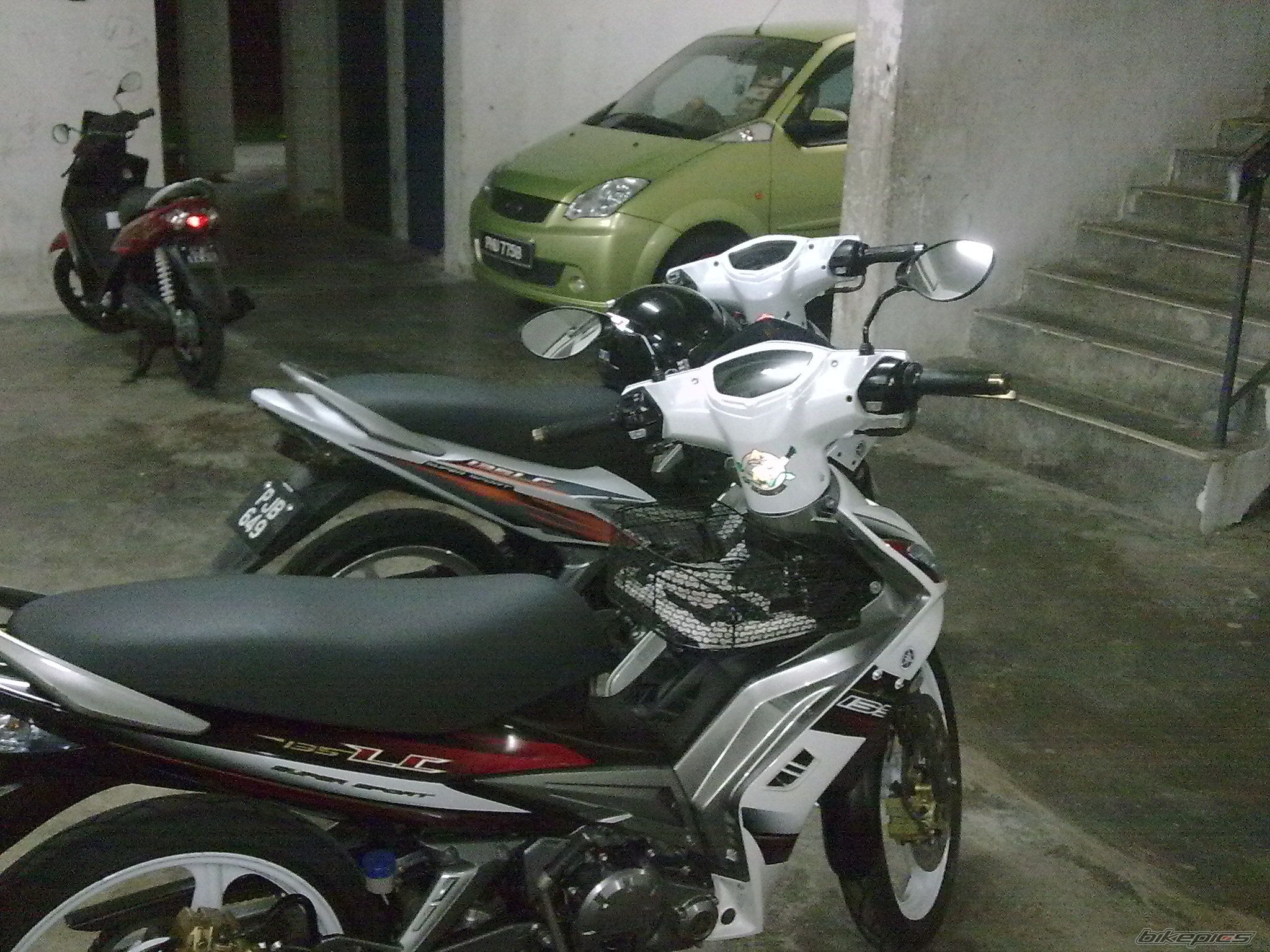 Photo 1849389