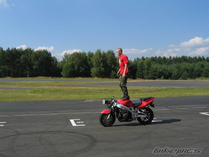 Bike Photo 184939