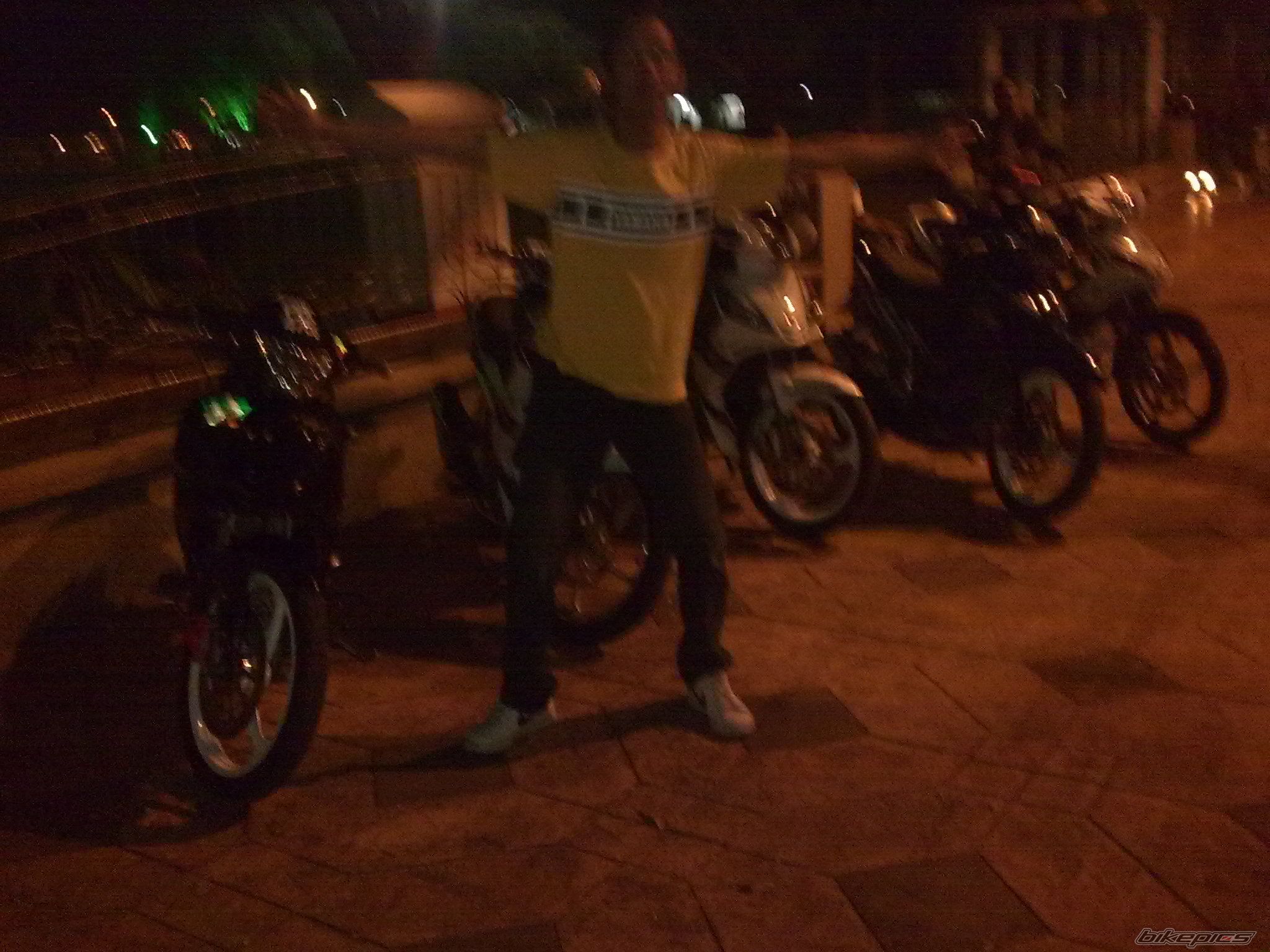 Photo 1849395