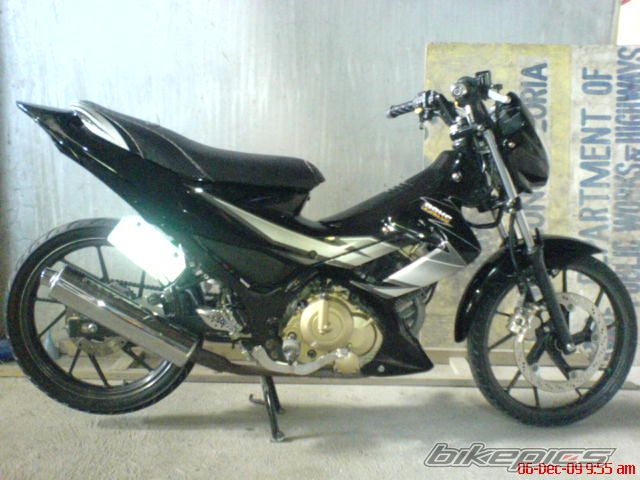 Photo 1849399
