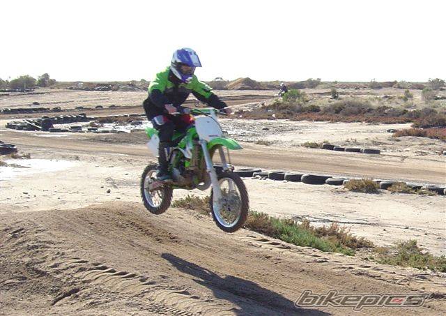 Photo 184940