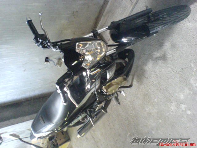 Photo 1849402