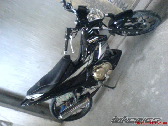 Photo 1849403