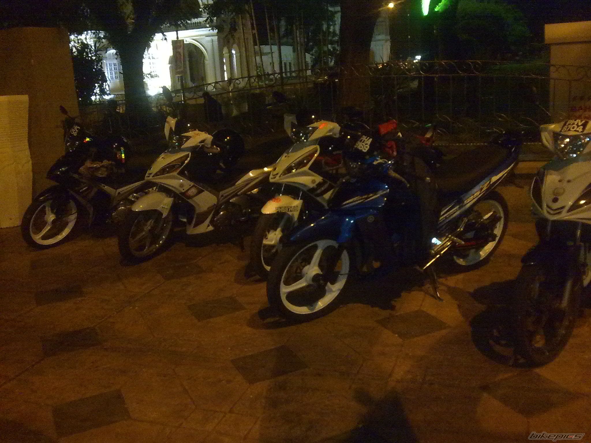 Photo 1849404