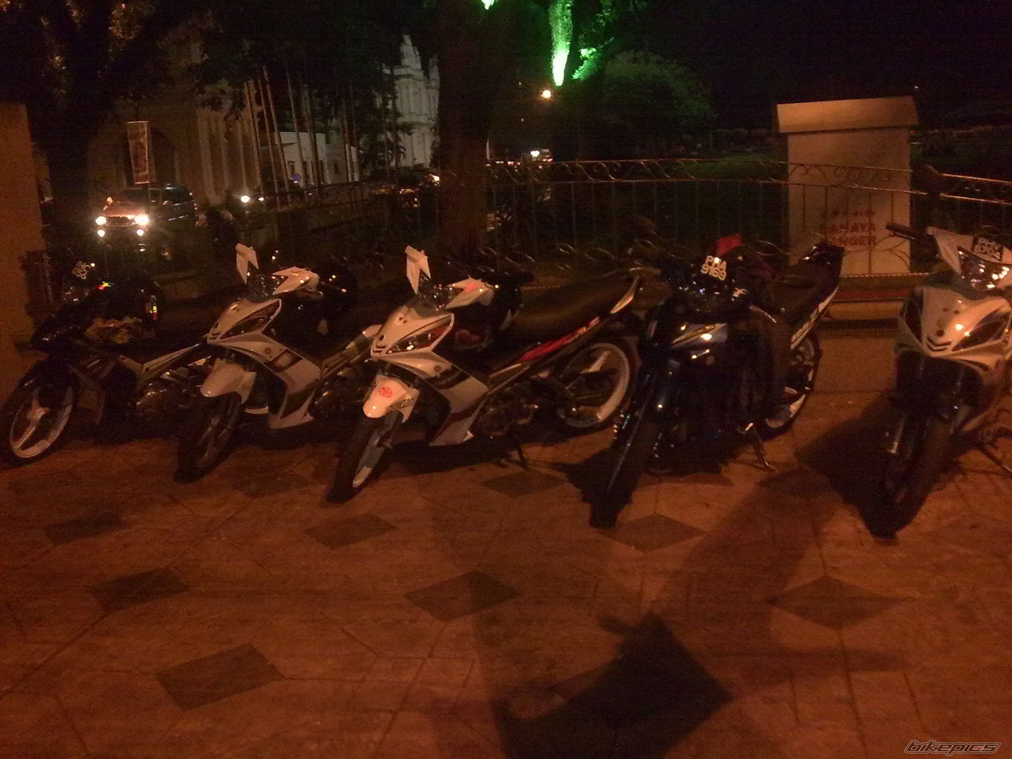 Photo 1849406