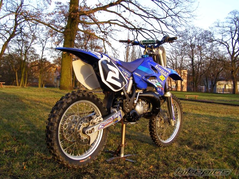 Photo 1849419