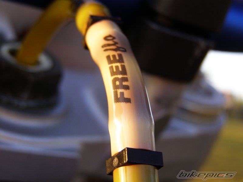 Bike Photo 1849425