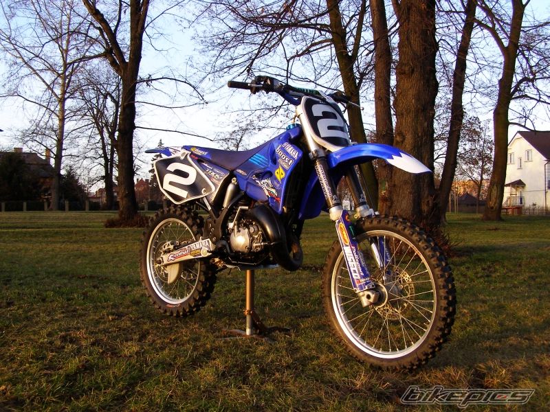 Photo 1849429