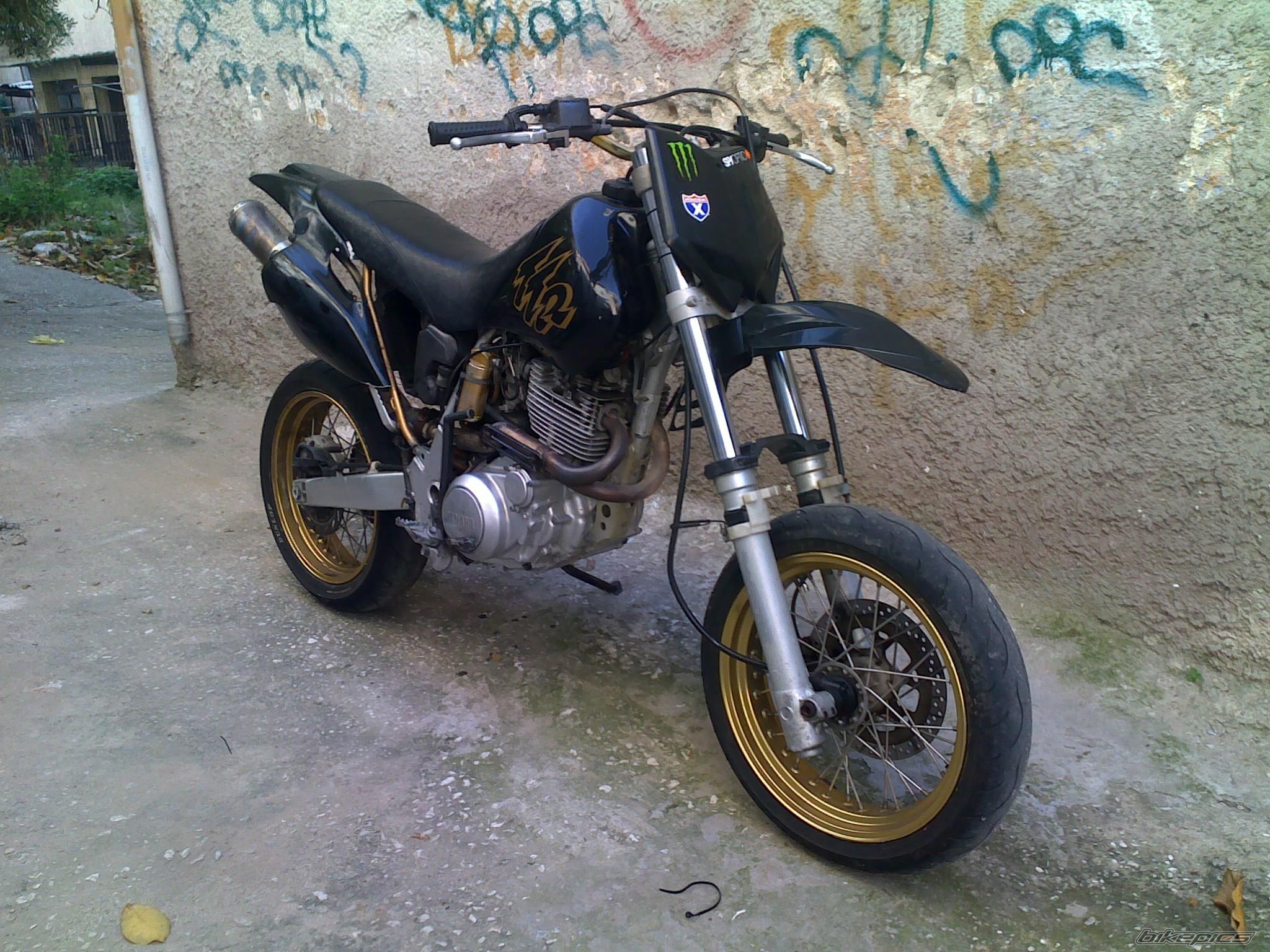 Photo 1849433