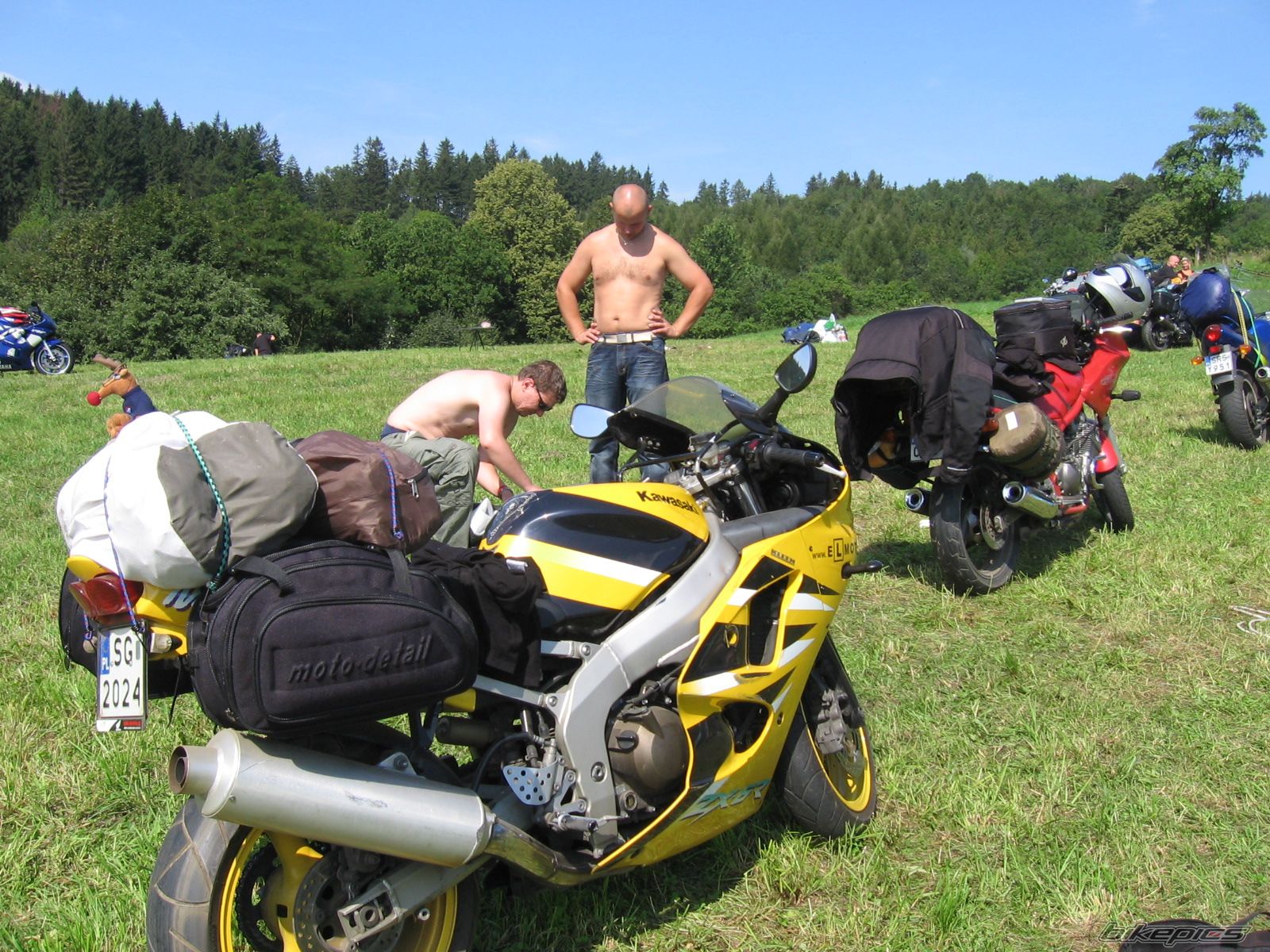 Bike Photo 1849437