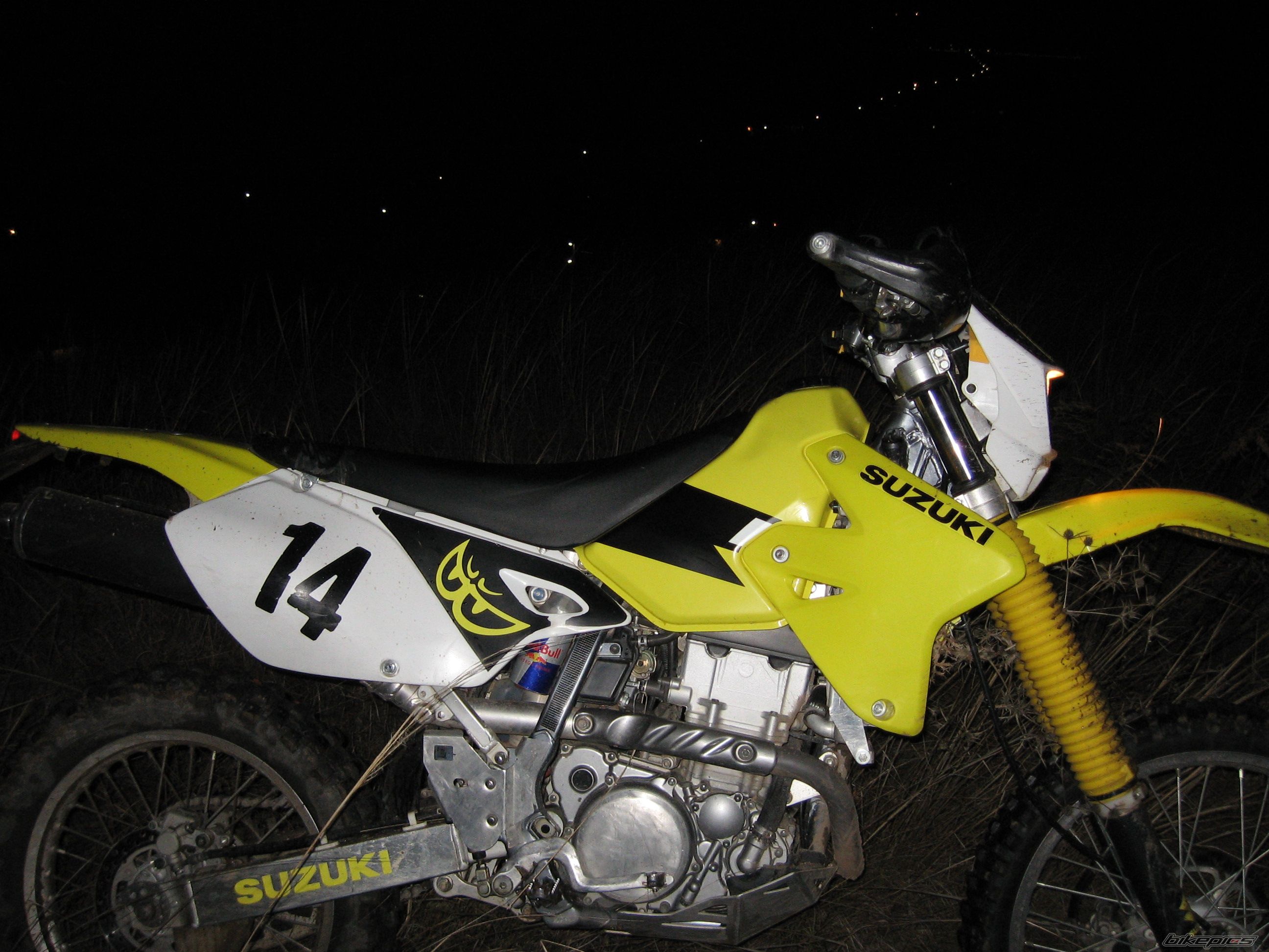 Bike Photo 1849442