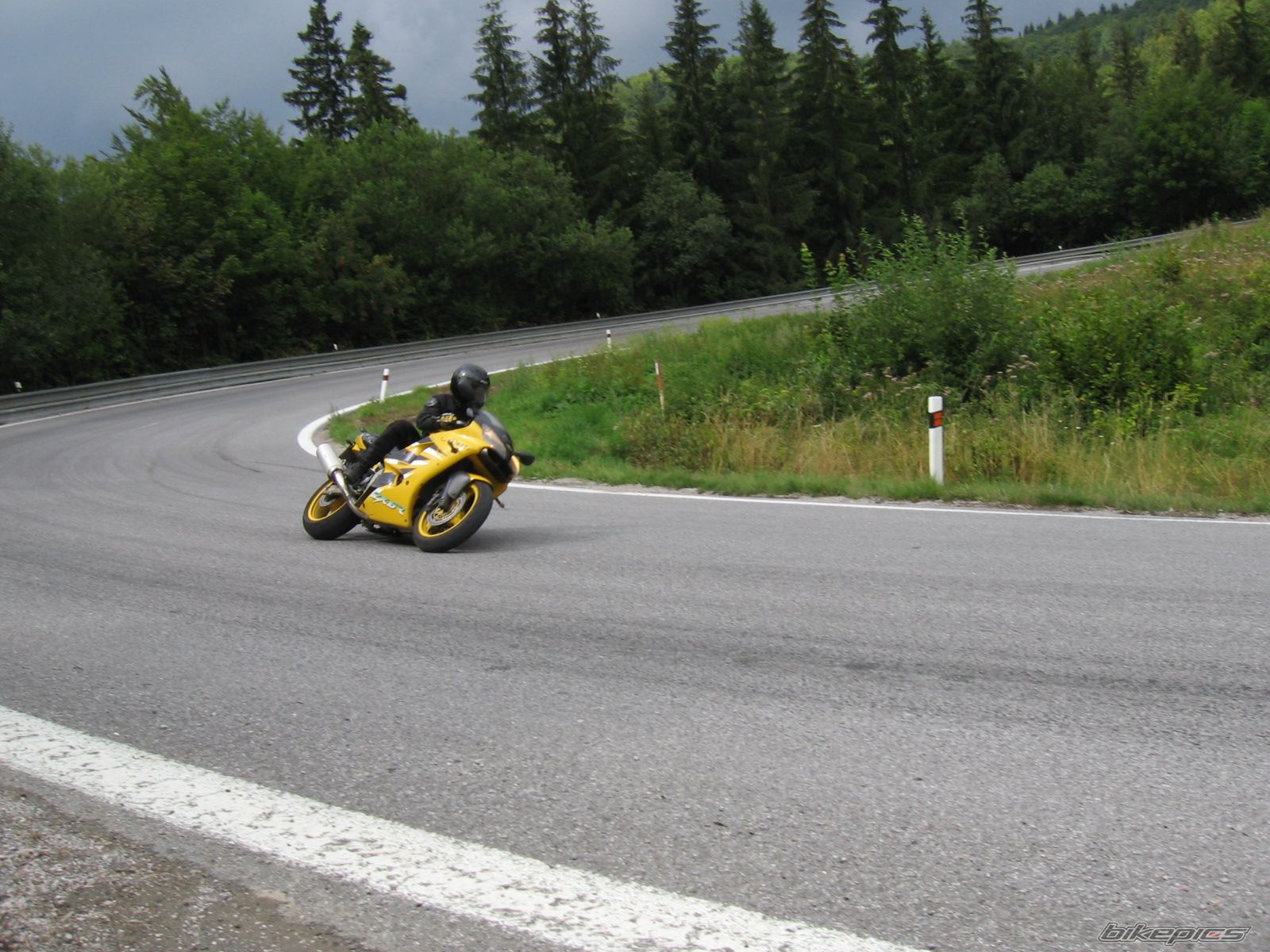 Bike Photo 1849446