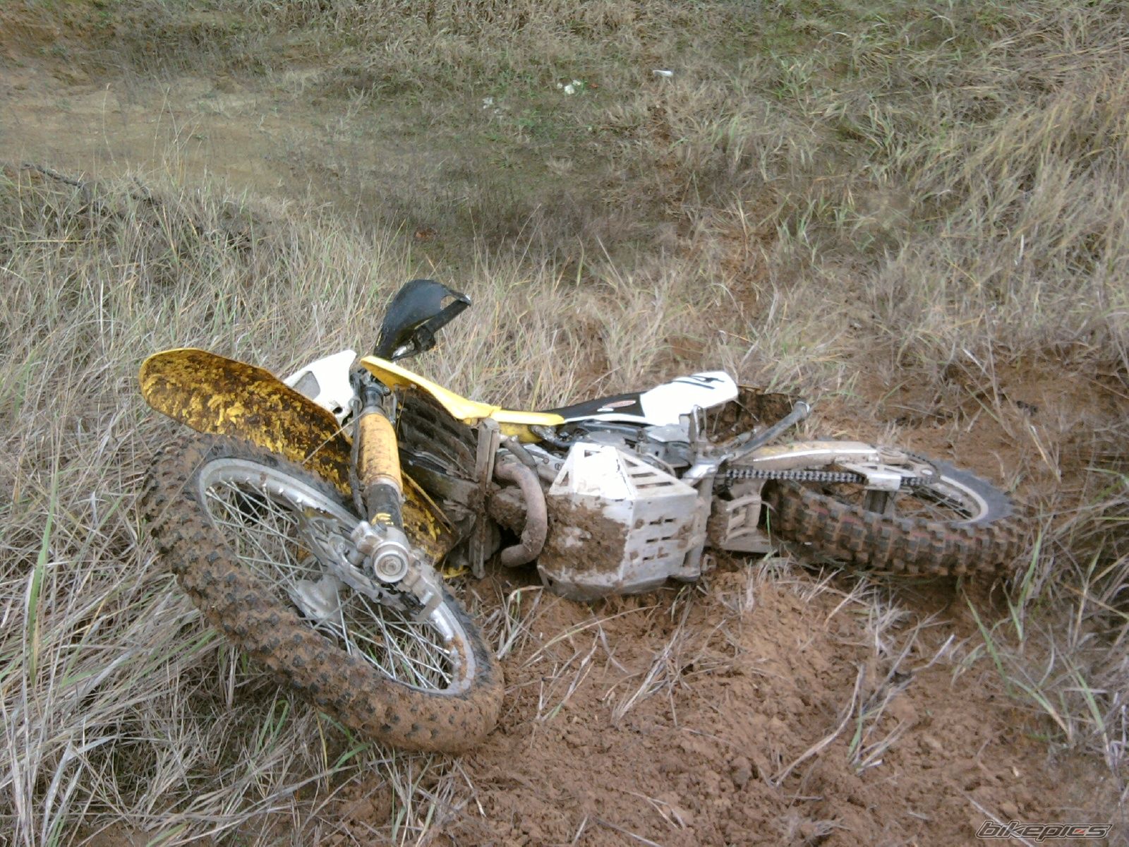 Bike Photo 1849448