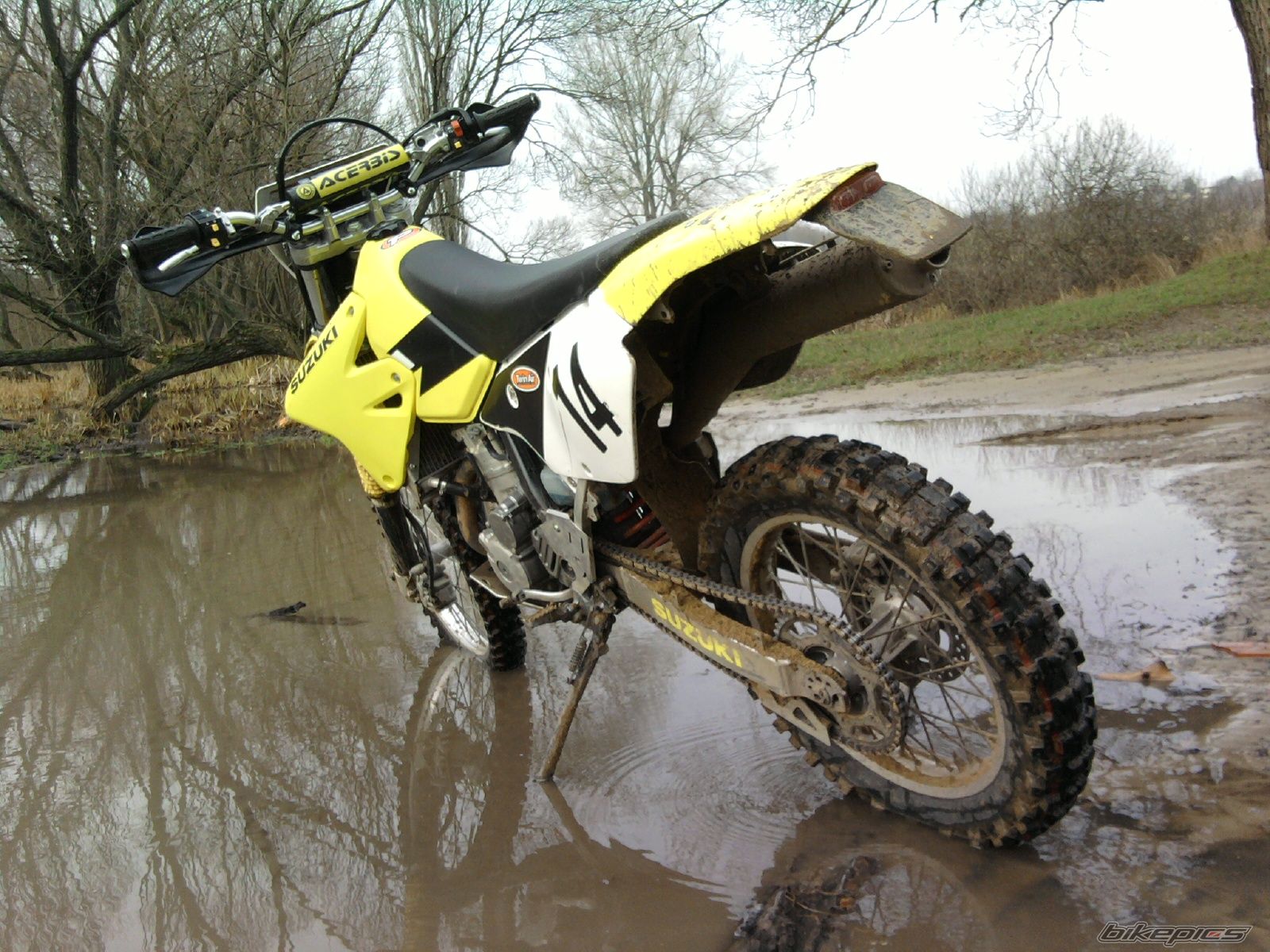 Bike Photo 1849449