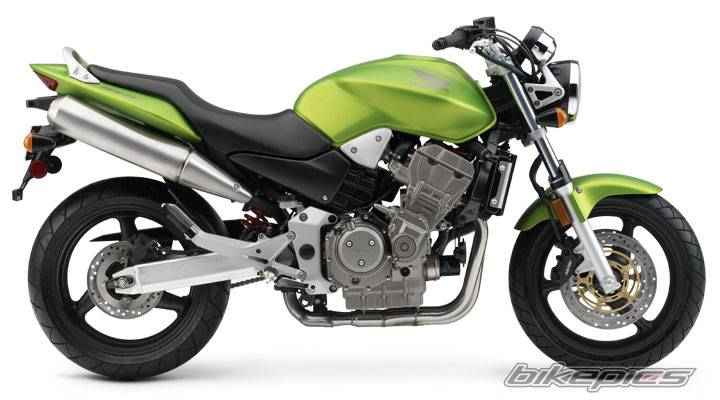 Bike Photo 184945