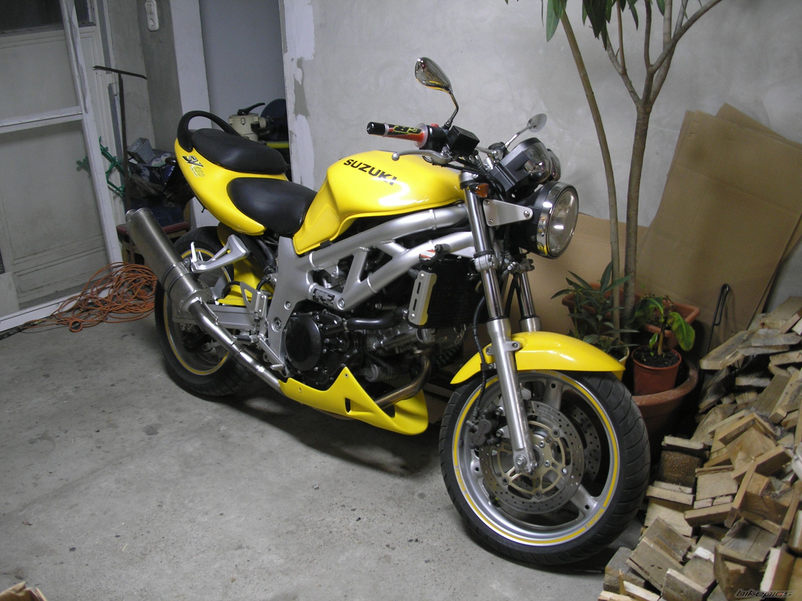 Bike Photo 1849450