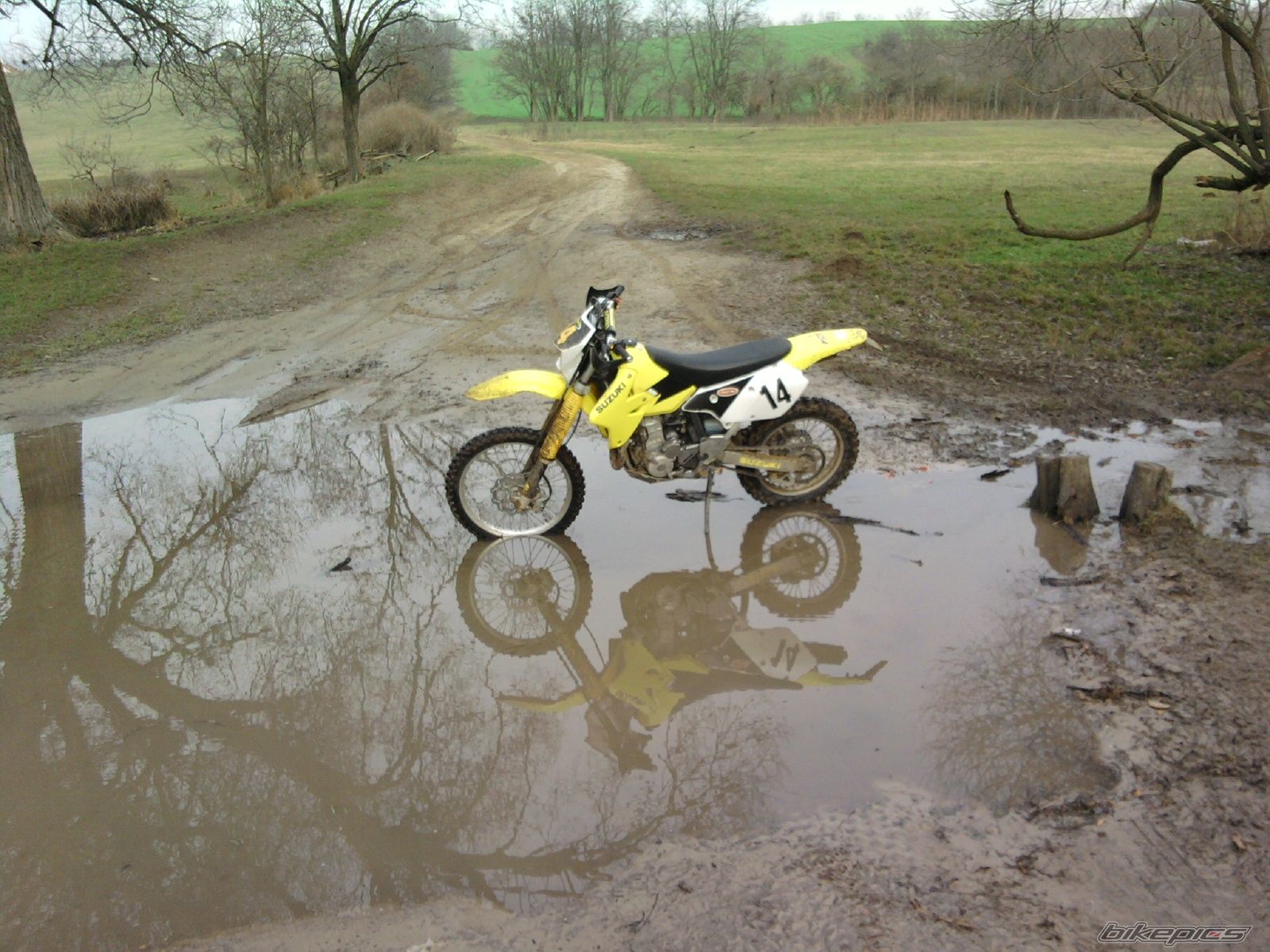 Bike Photo 1849451