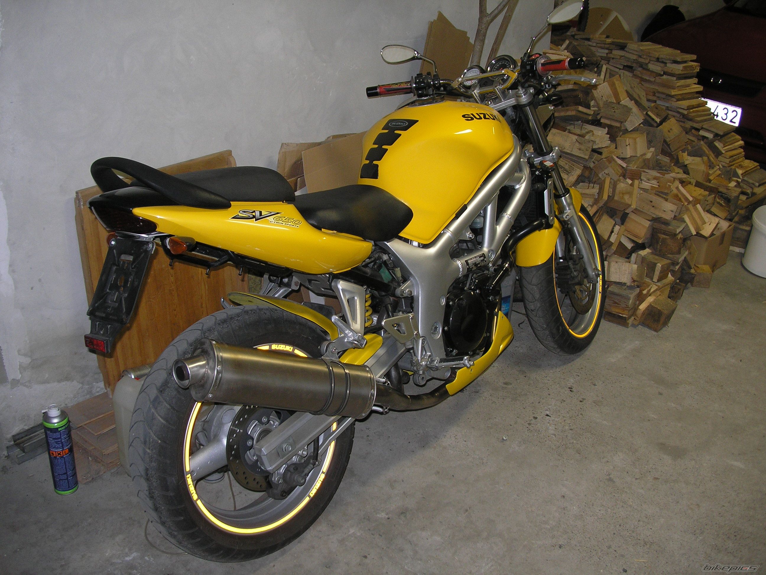 Bike Photo 1849452
